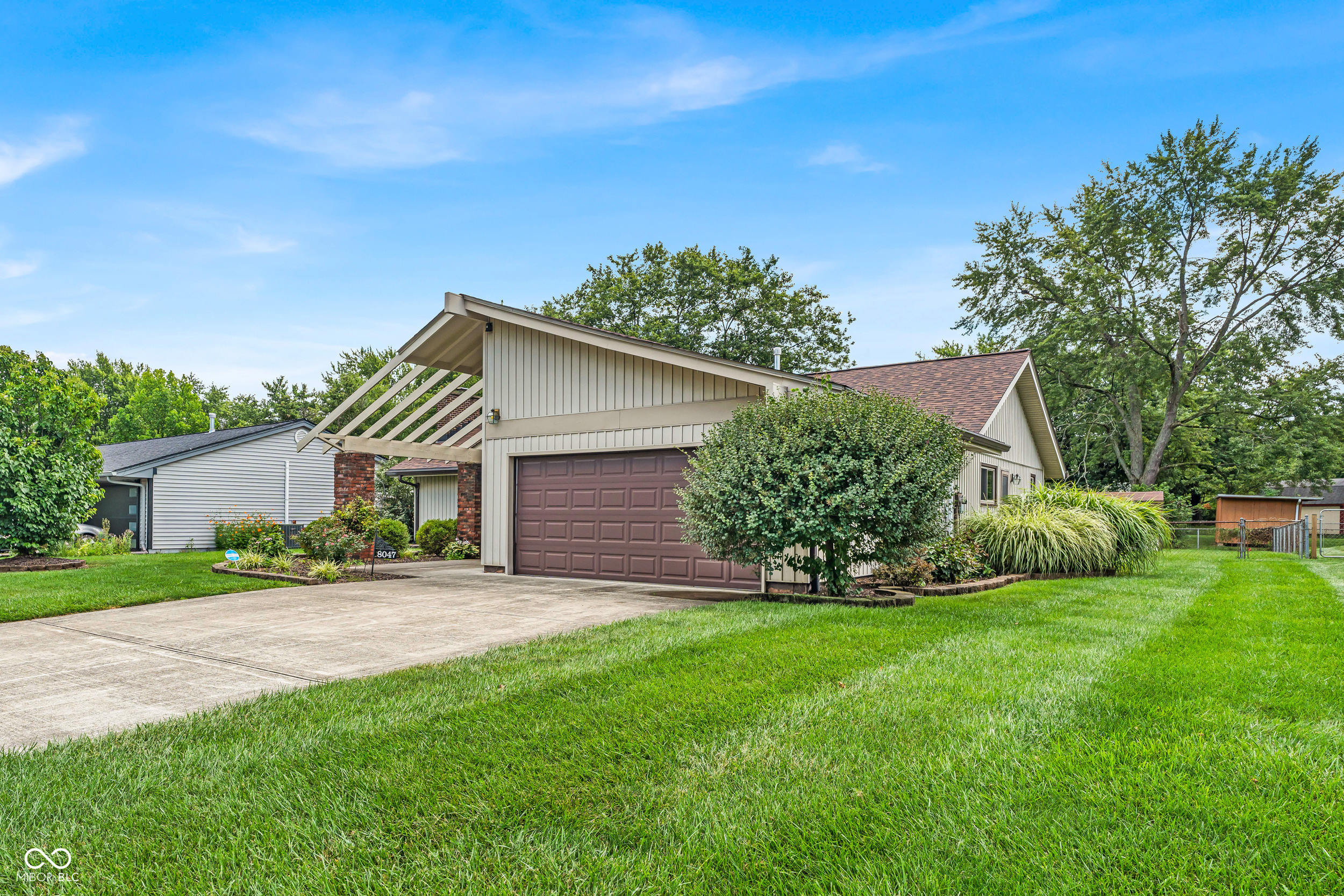 8047 Camellia Lane