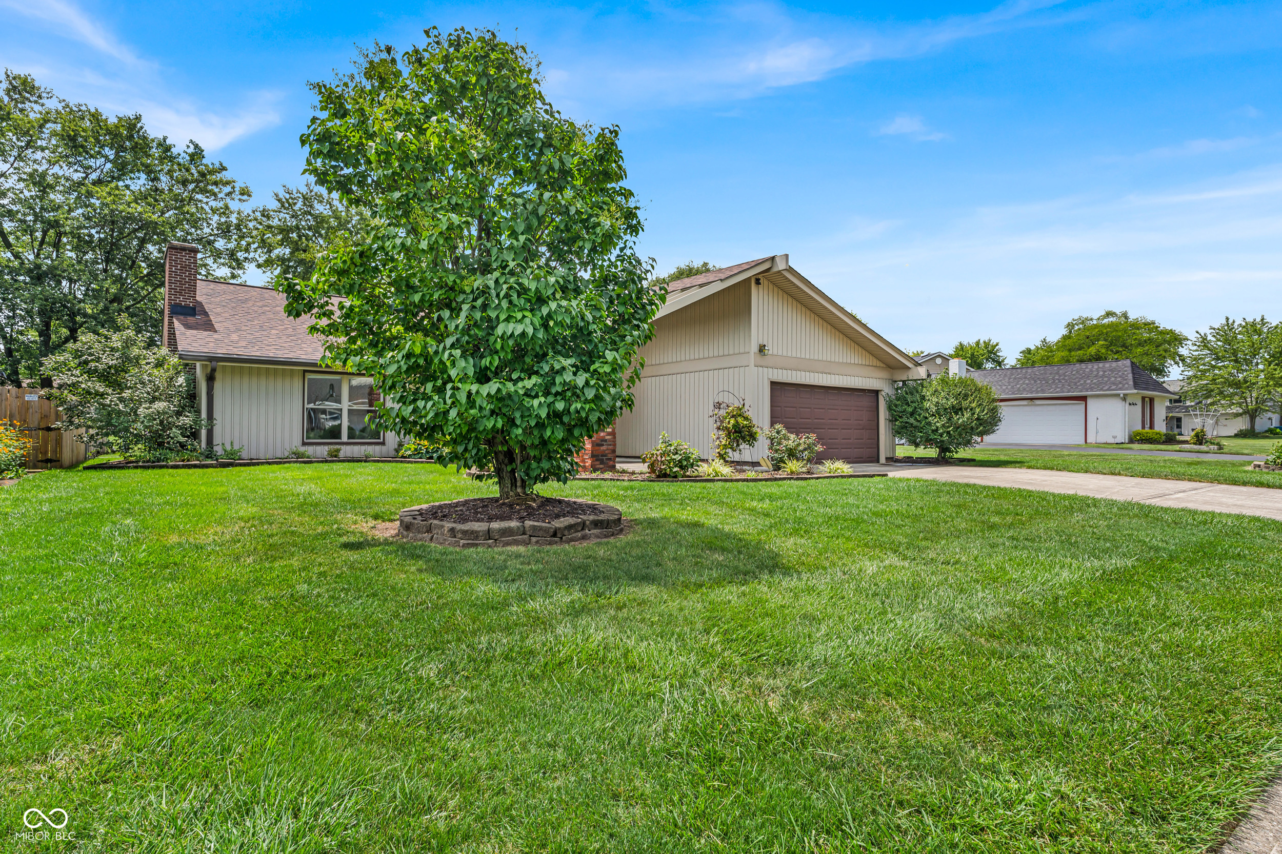 8047 Camellia Lane