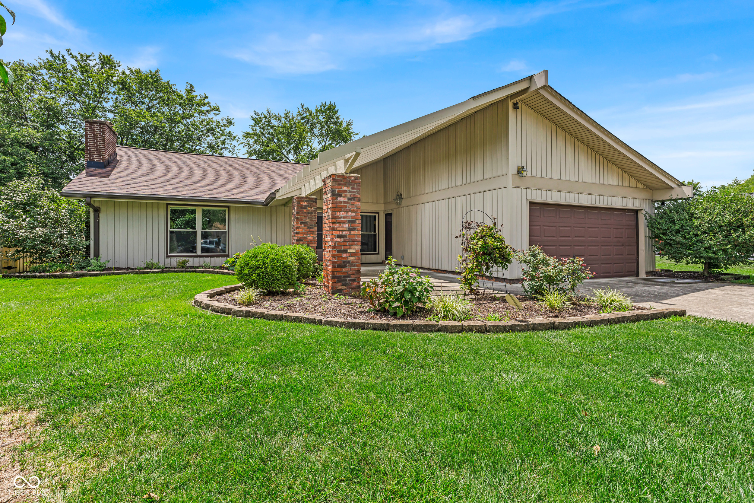 8047 Camellia Lane