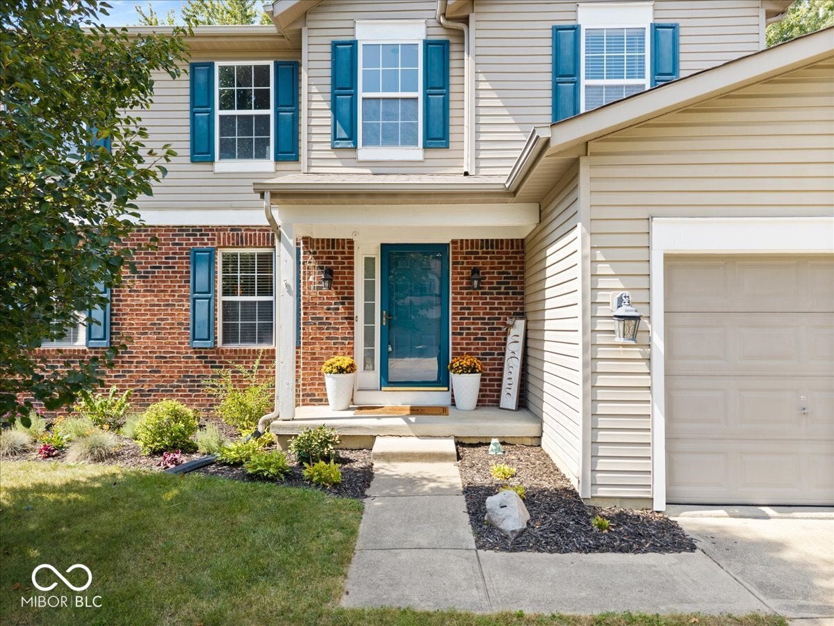 18733 Hewes Court