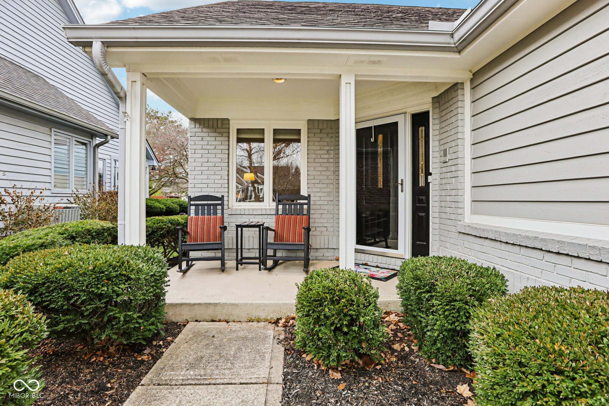 12026 Clubhouse Drive