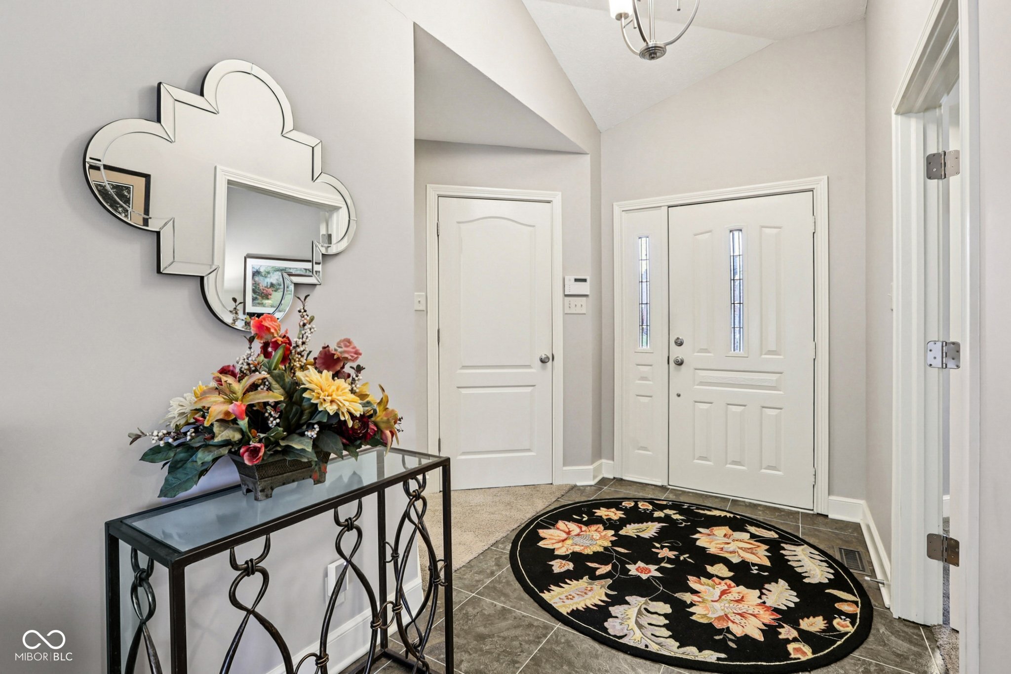 12026 Clubhouse Drive