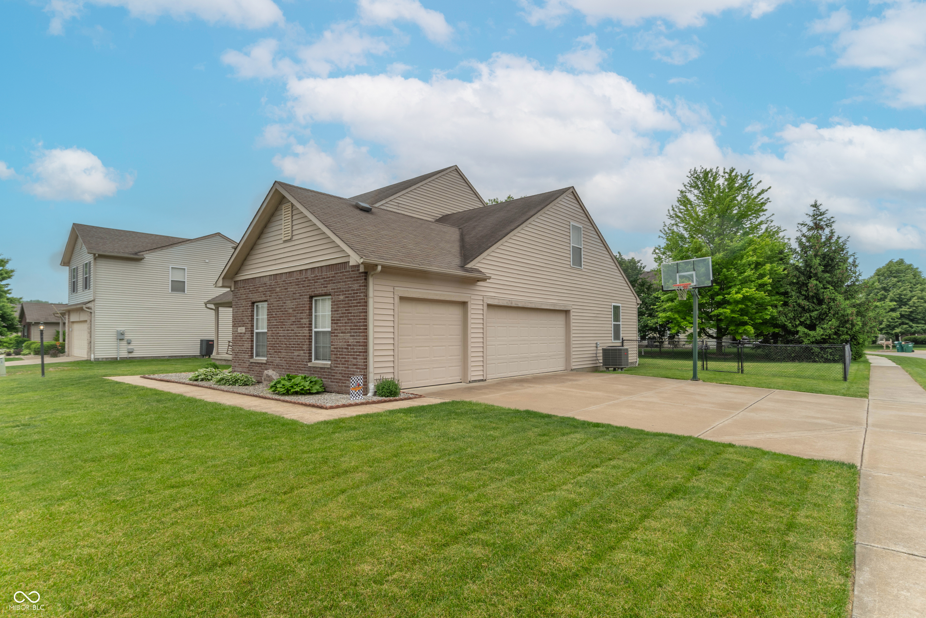 1603 Quinn Creek Drive
