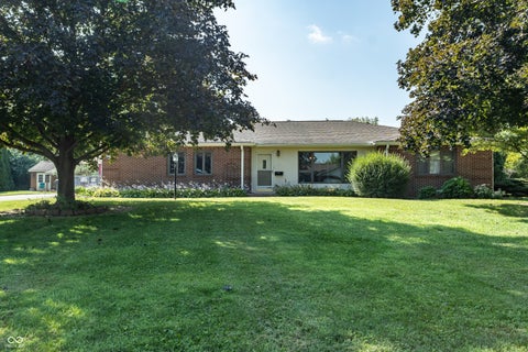 Photo for 725 Iroquois Drive
