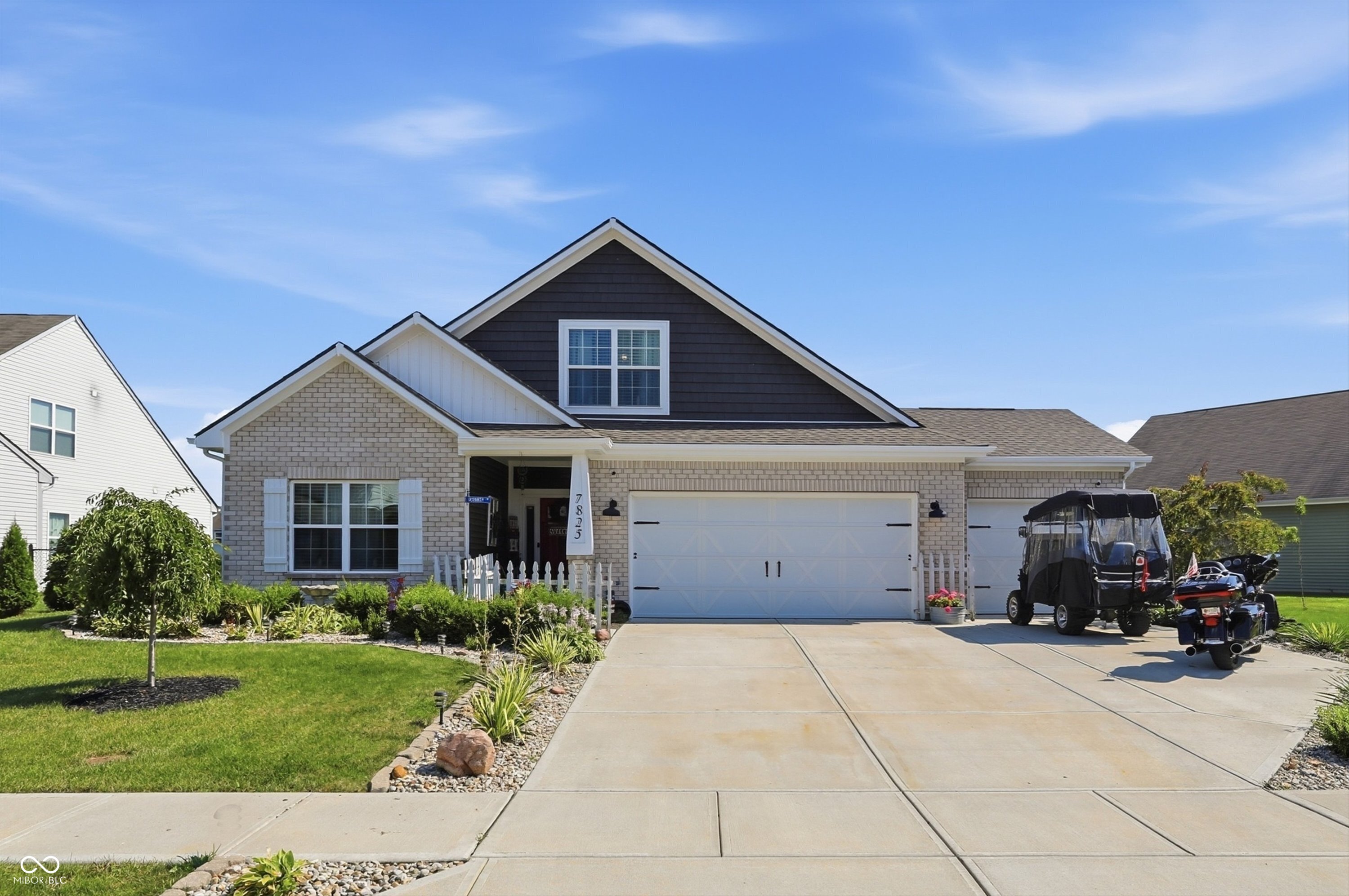46239 Homes For Sale & Real Estate | REMAX