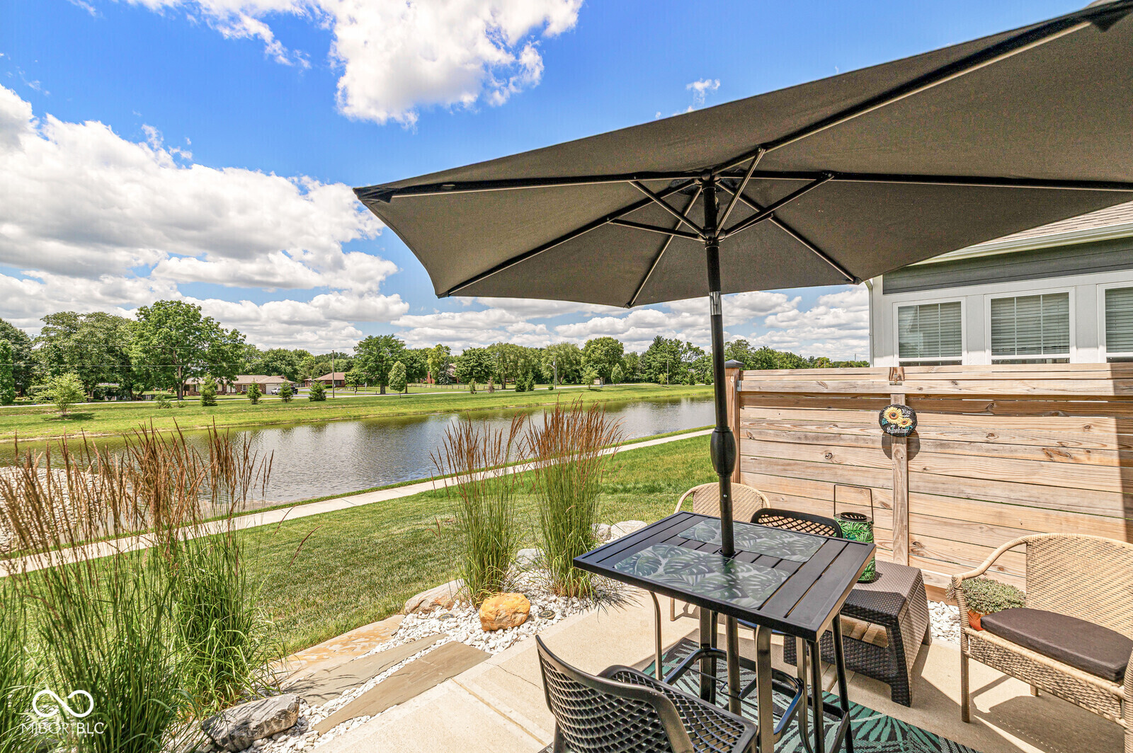 7202 Wooden Grange Drive
