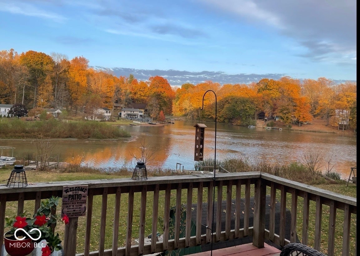 5728 Orange Rd 5158 ORANGE GROVE RD, GOSPORT, IN 47433 | REMAX