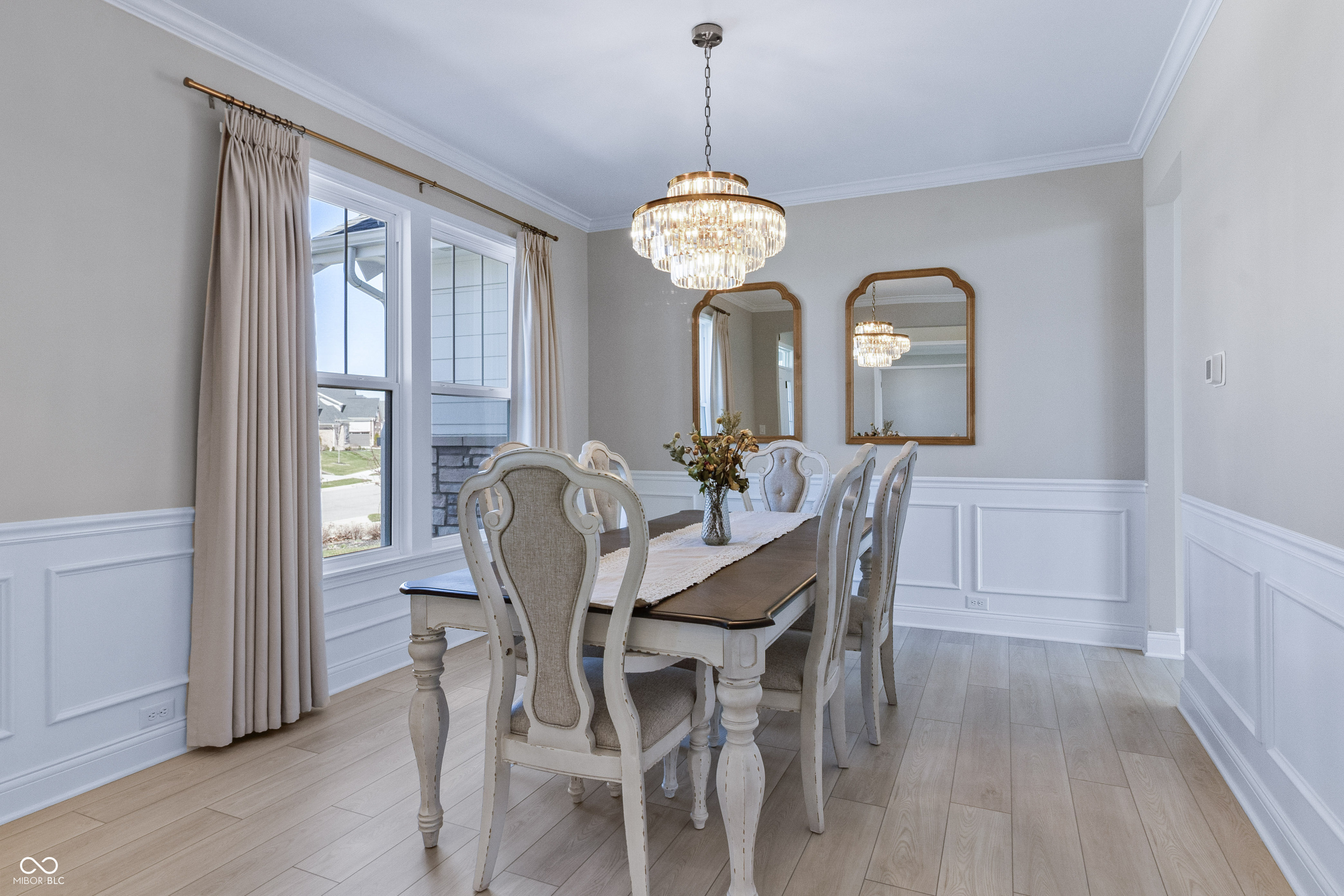 12375 Palmetto Bay Street