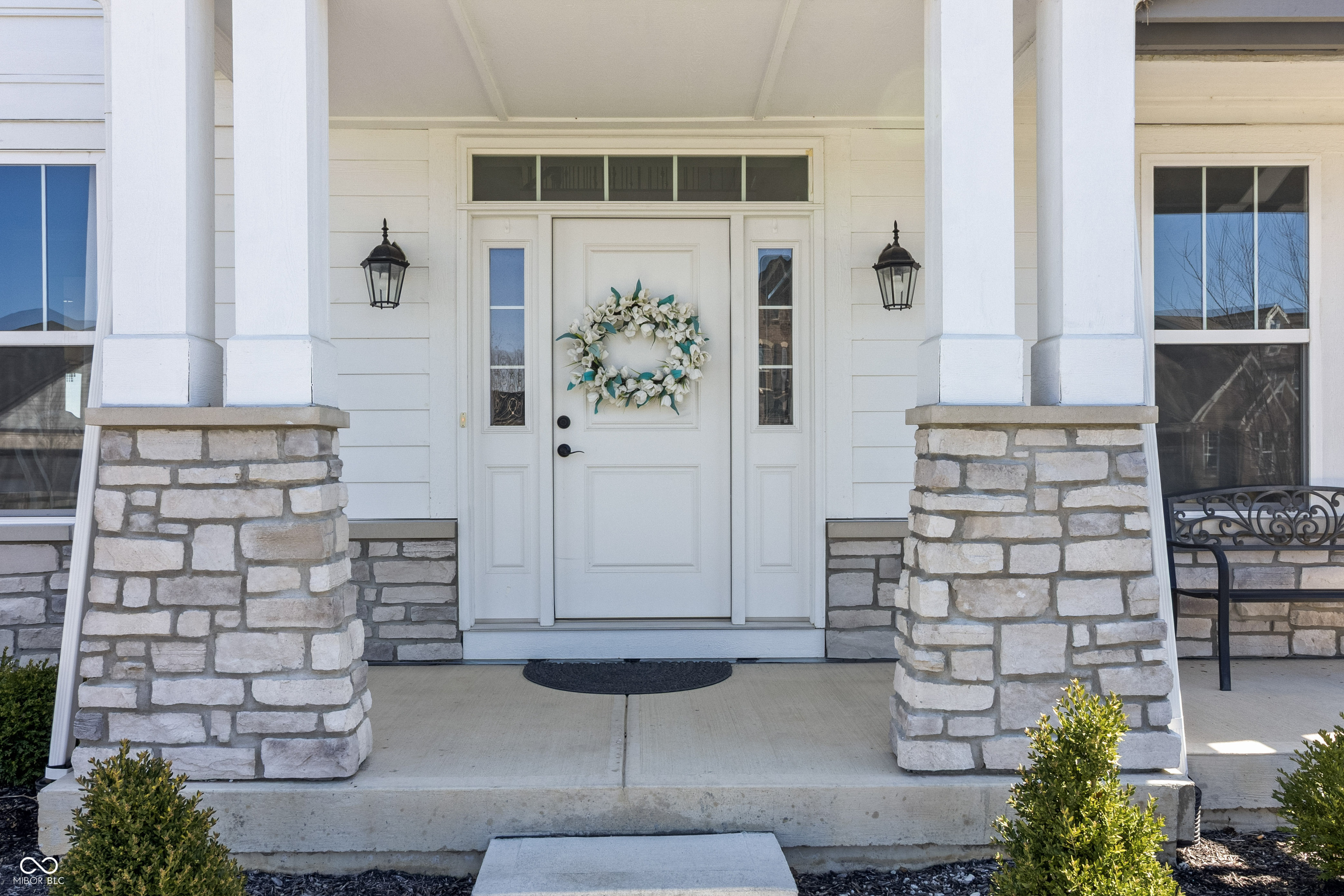 12375 Palmetto Bay Street