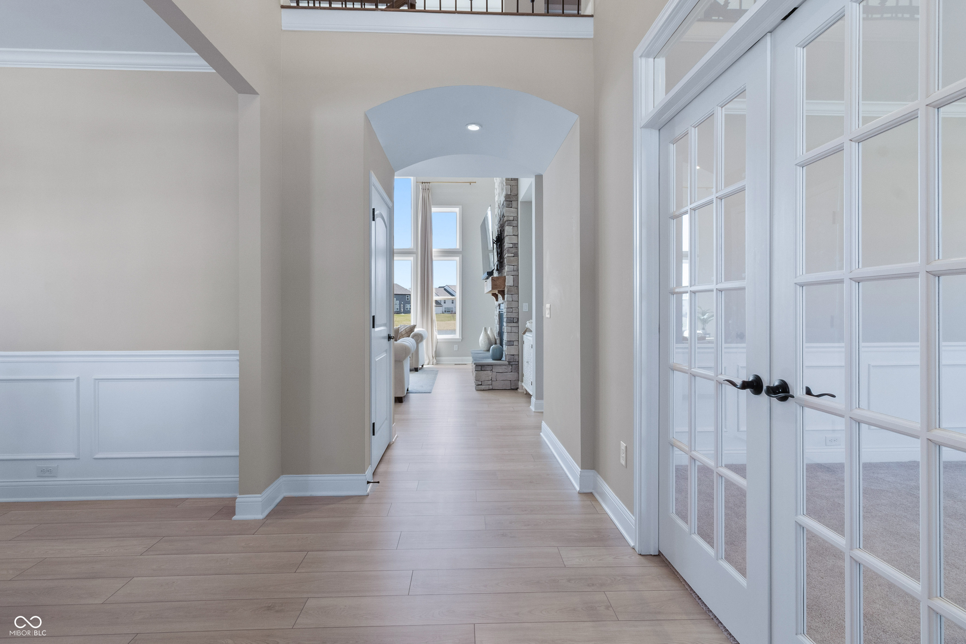 12375 Palmetto Bay Street