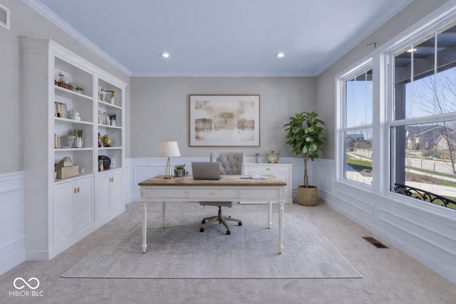 12375 Palmetto Bay Street