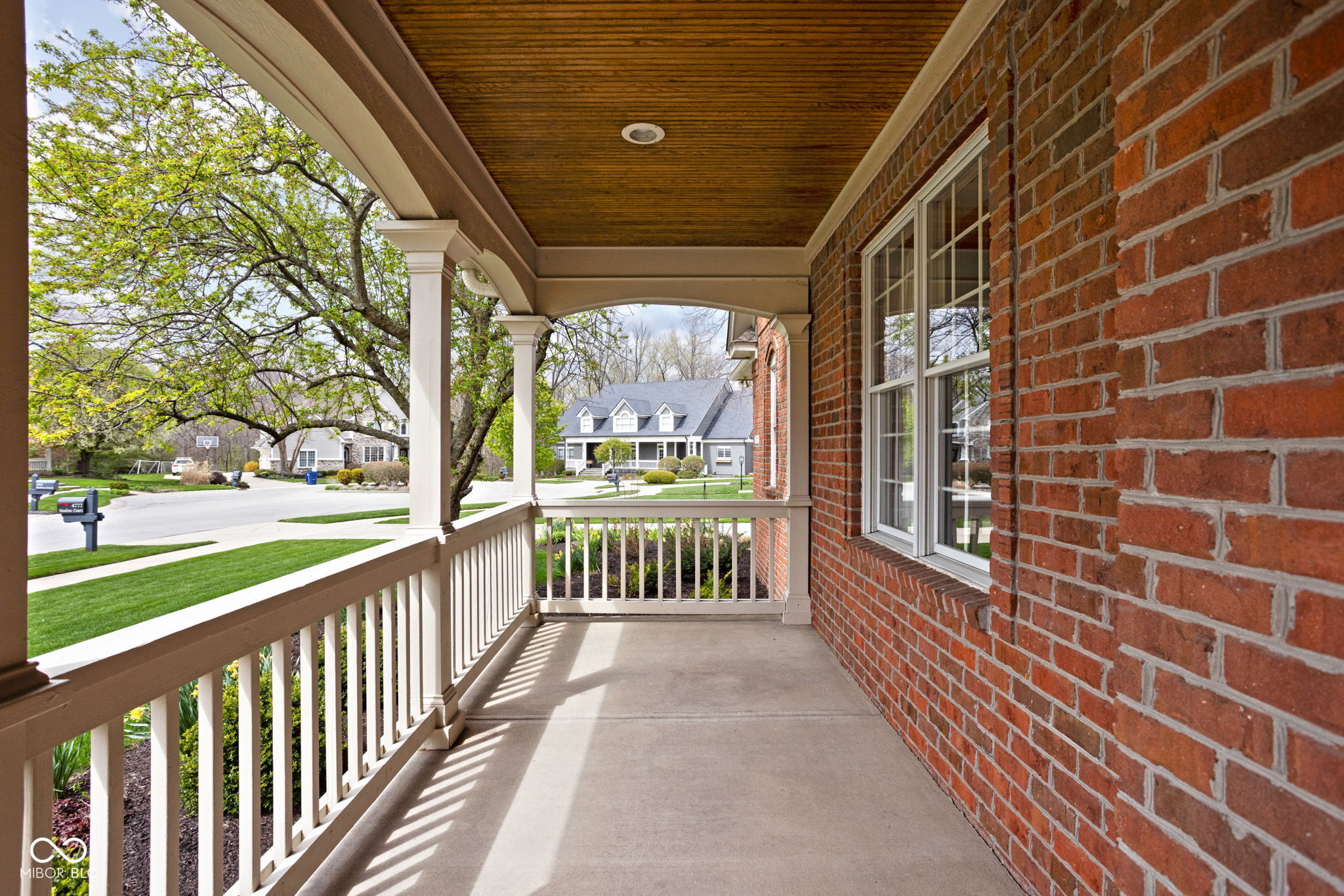 4777 Madras Court