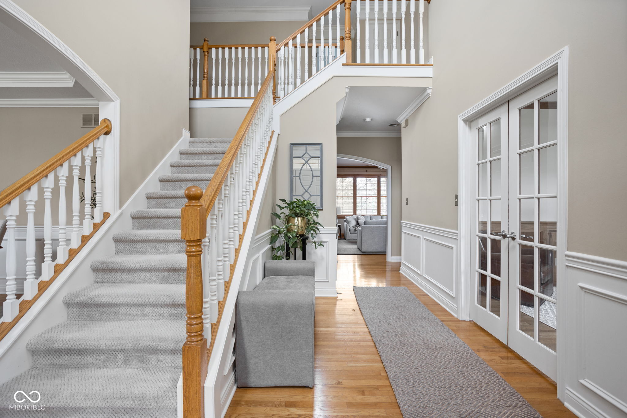 4777 Madras Court