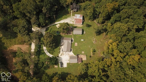 Photo for 6431 Wasatch Lake Road
