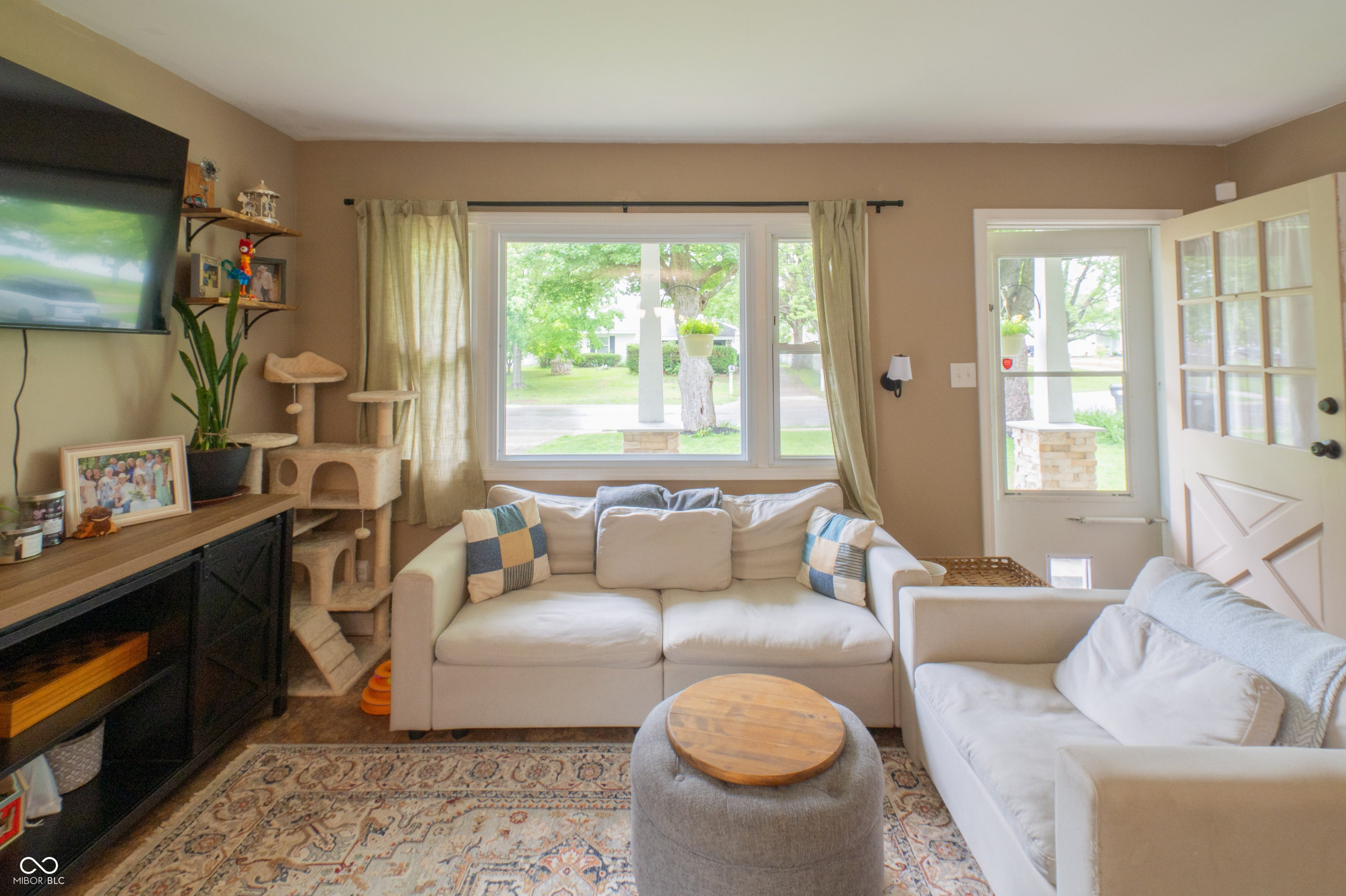 115 Brookside Drive