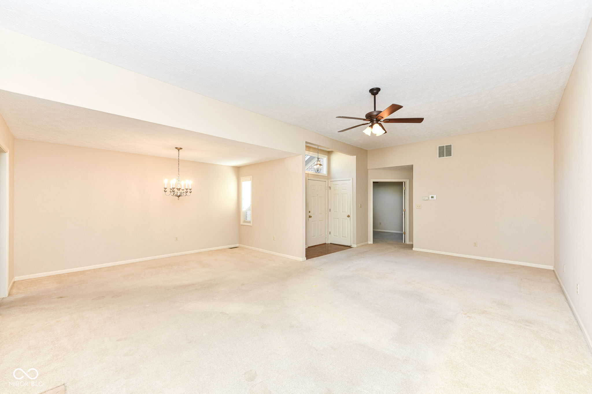 9020 Pennwood Court