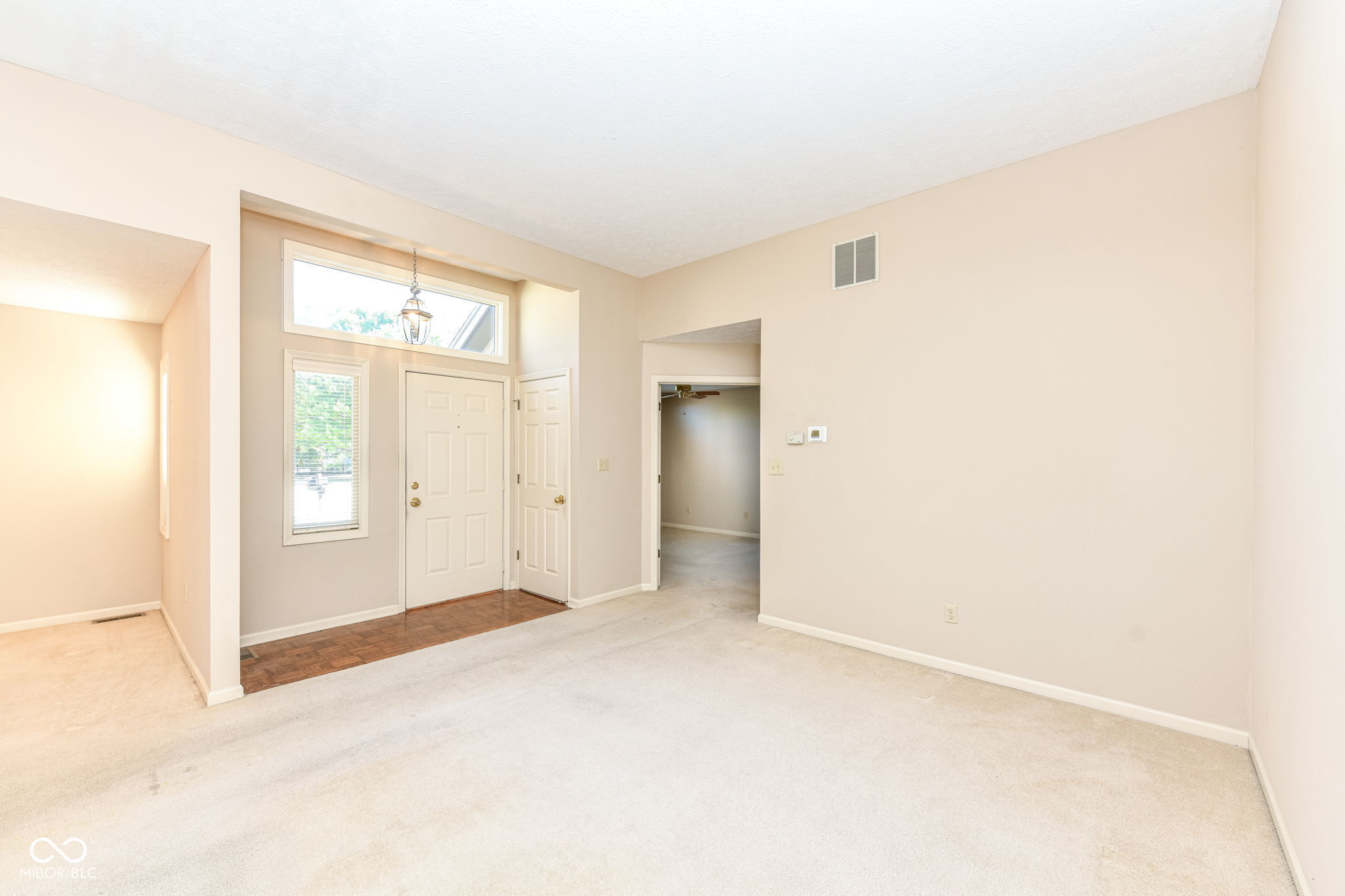 9020 Pennwood Court