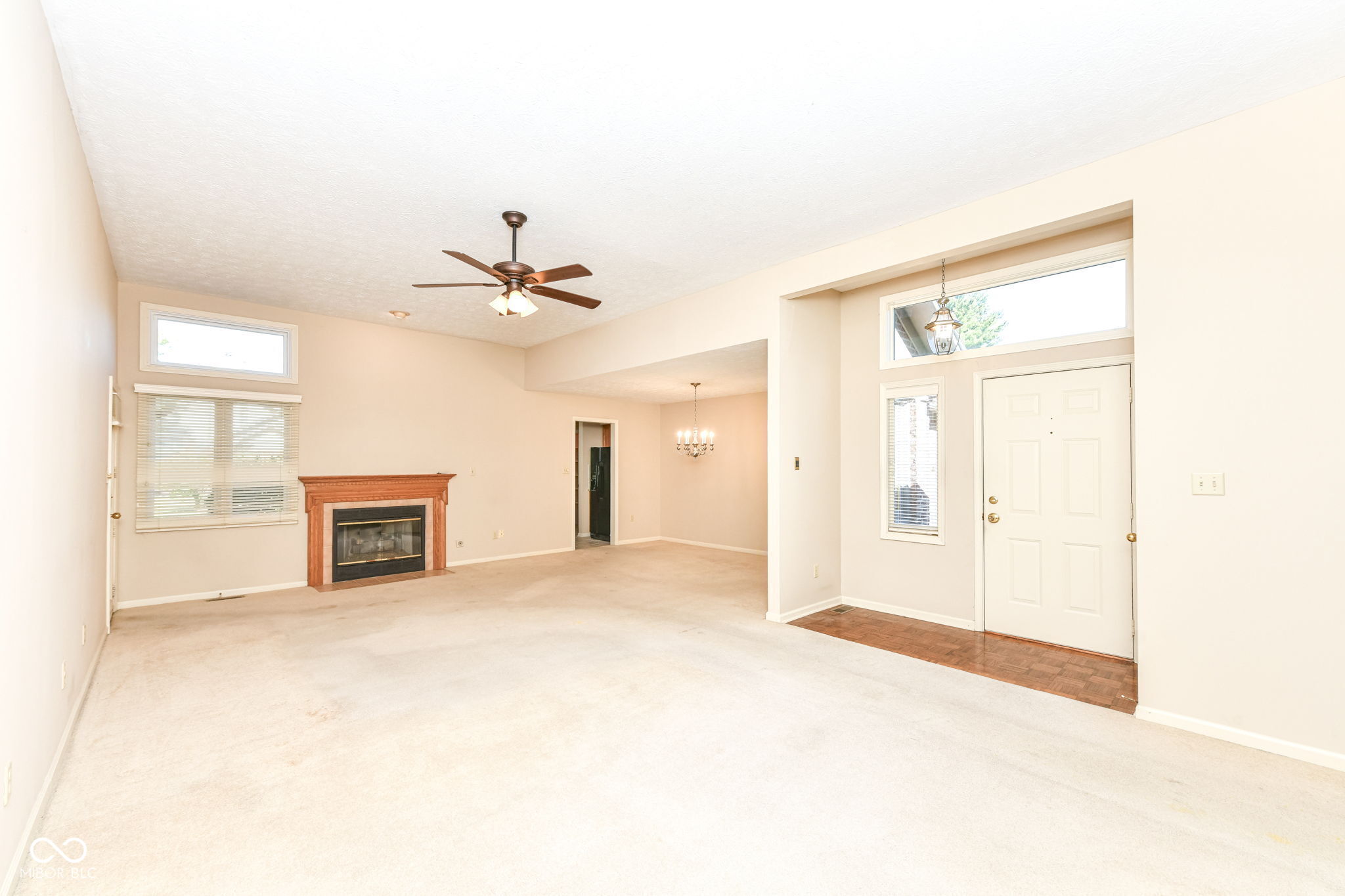 9020 Pennwood Court
