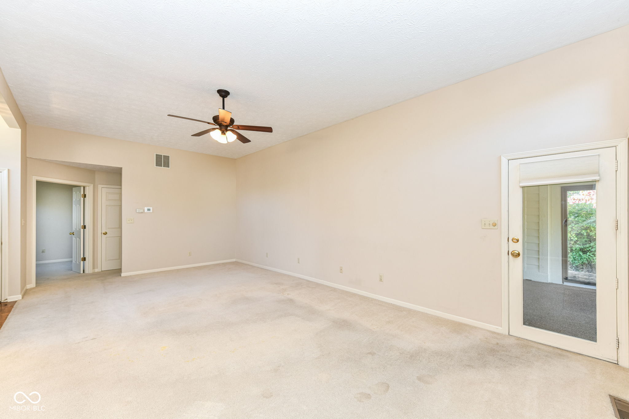 9020 Pennwood Court