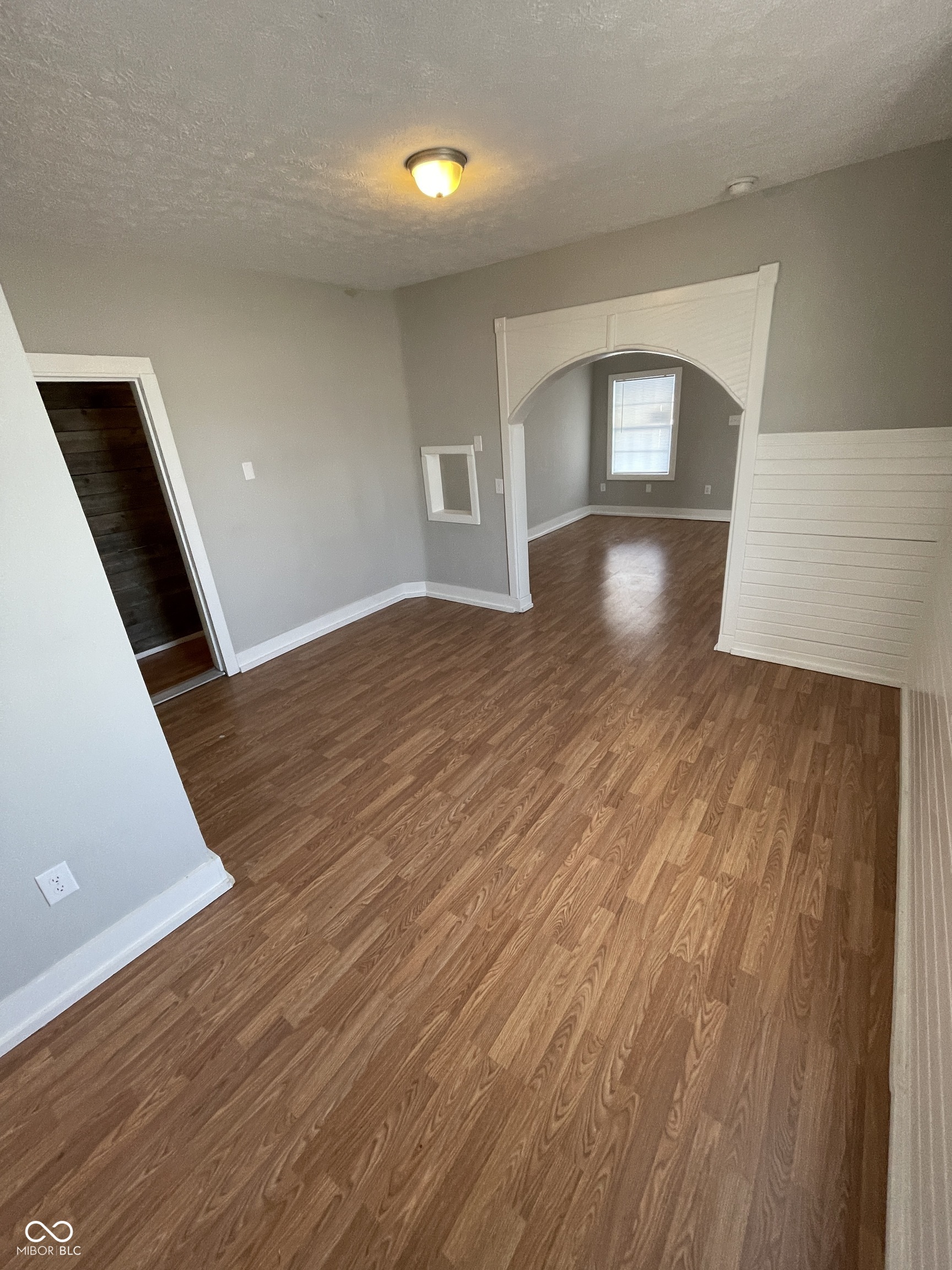 2631 Southeastern Avenue