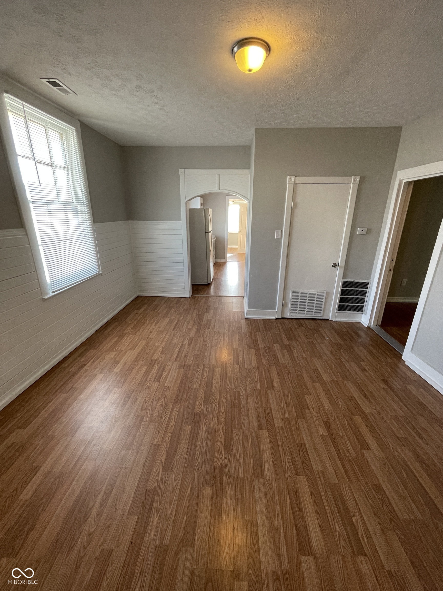 2631 Southeastern Avenue