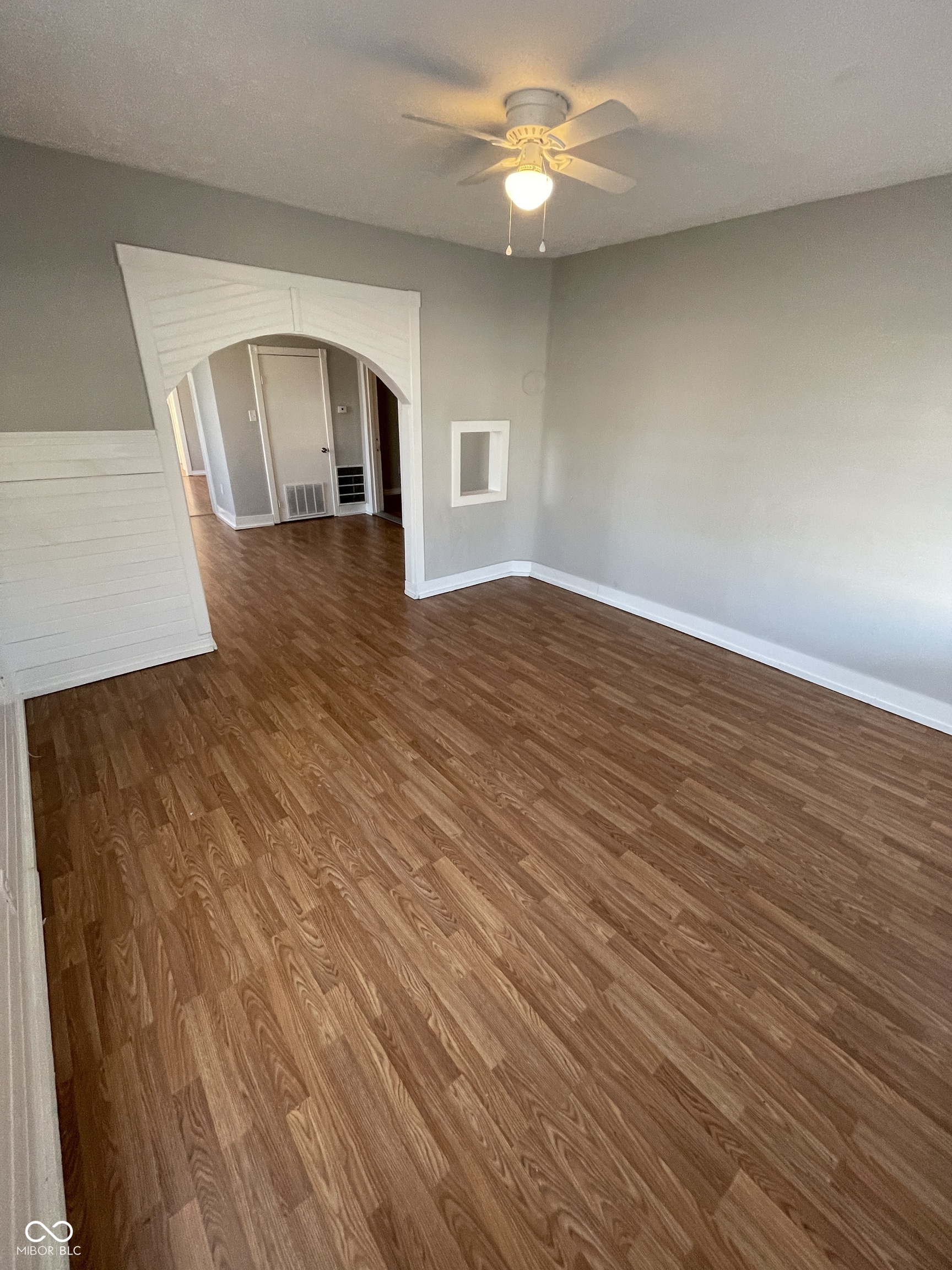 2631 Southeastern Avenue
