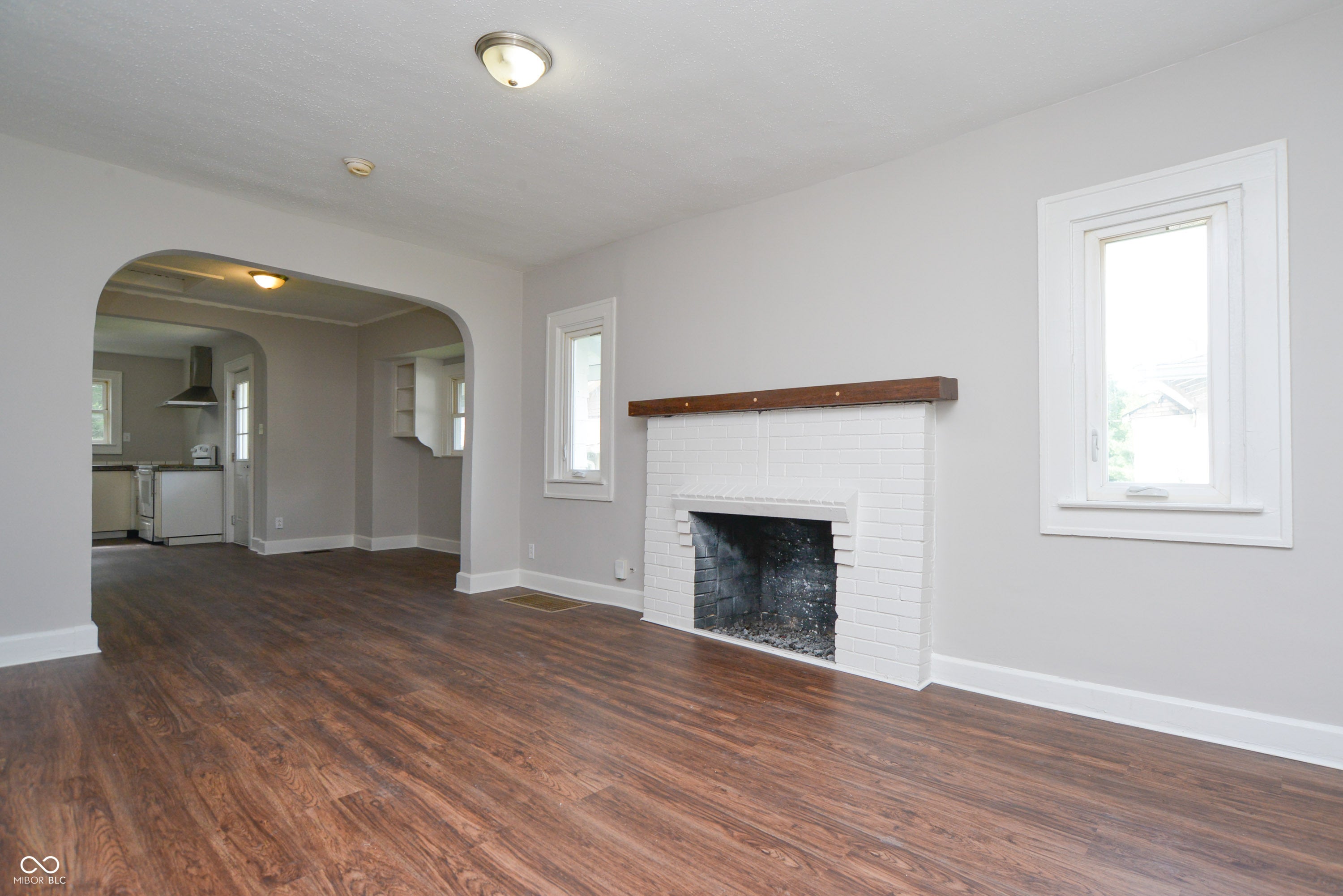 3148 Indianapolis Avenue