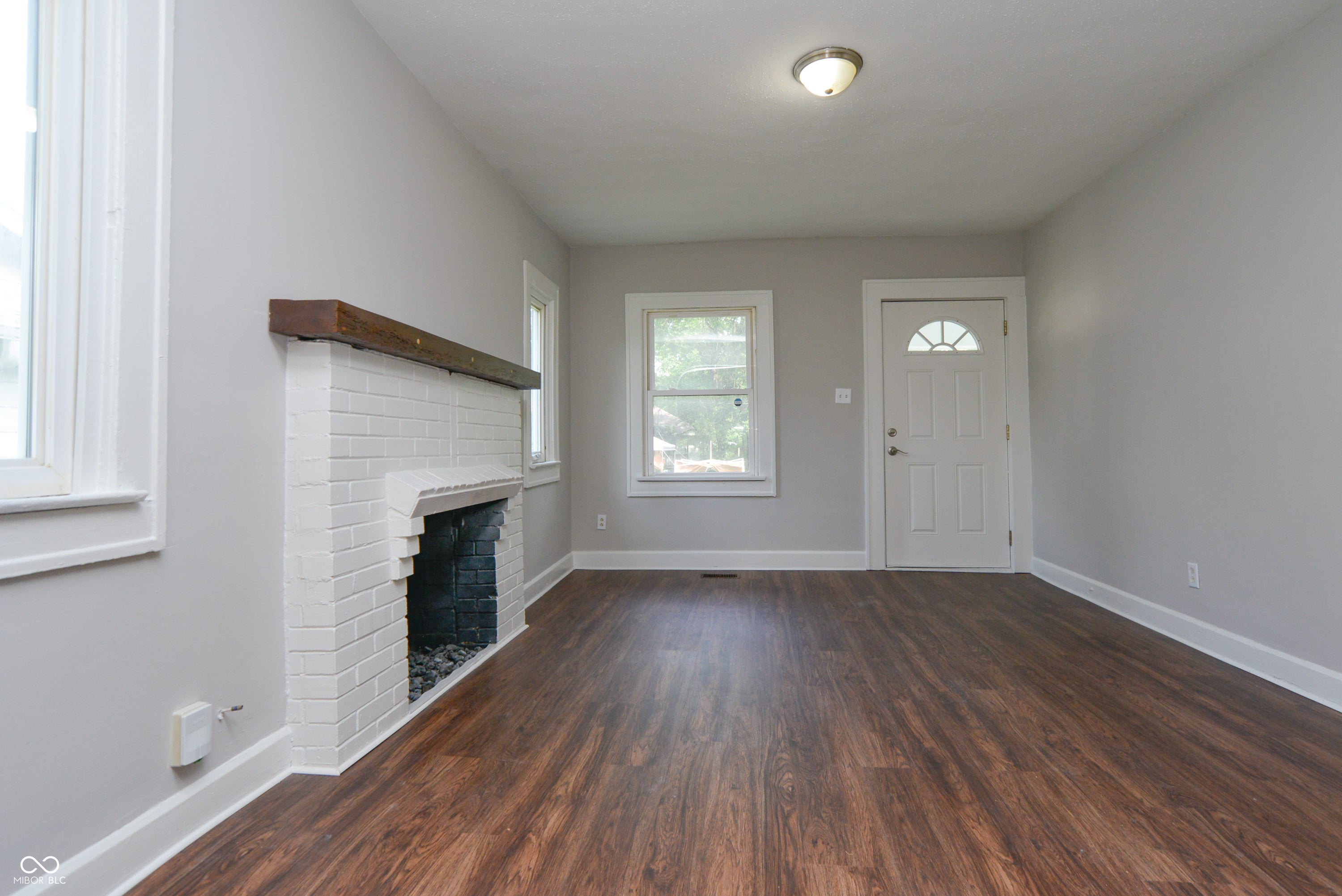 3148 Indianapolis Avenue