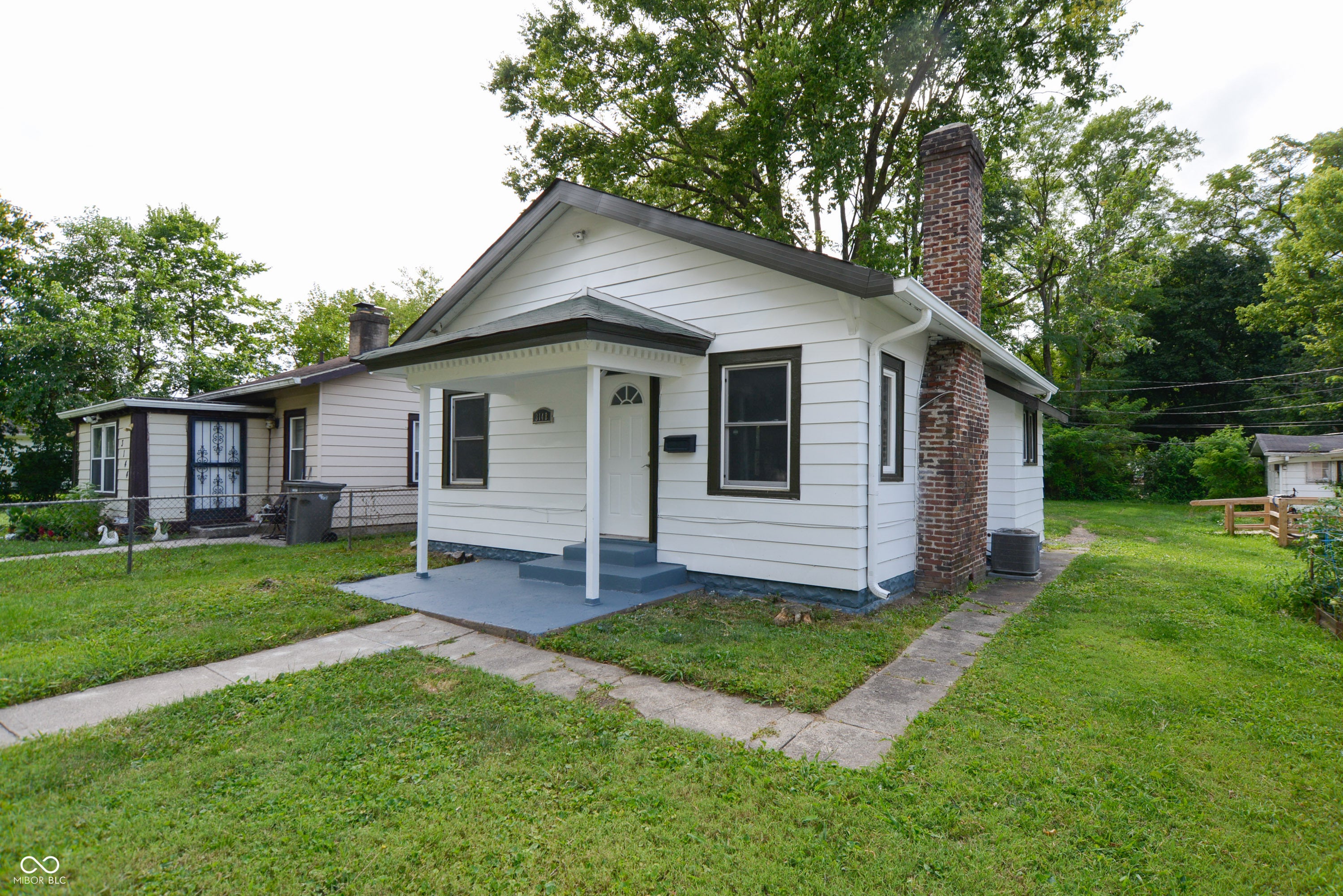 3148 Indianapolis Avenue