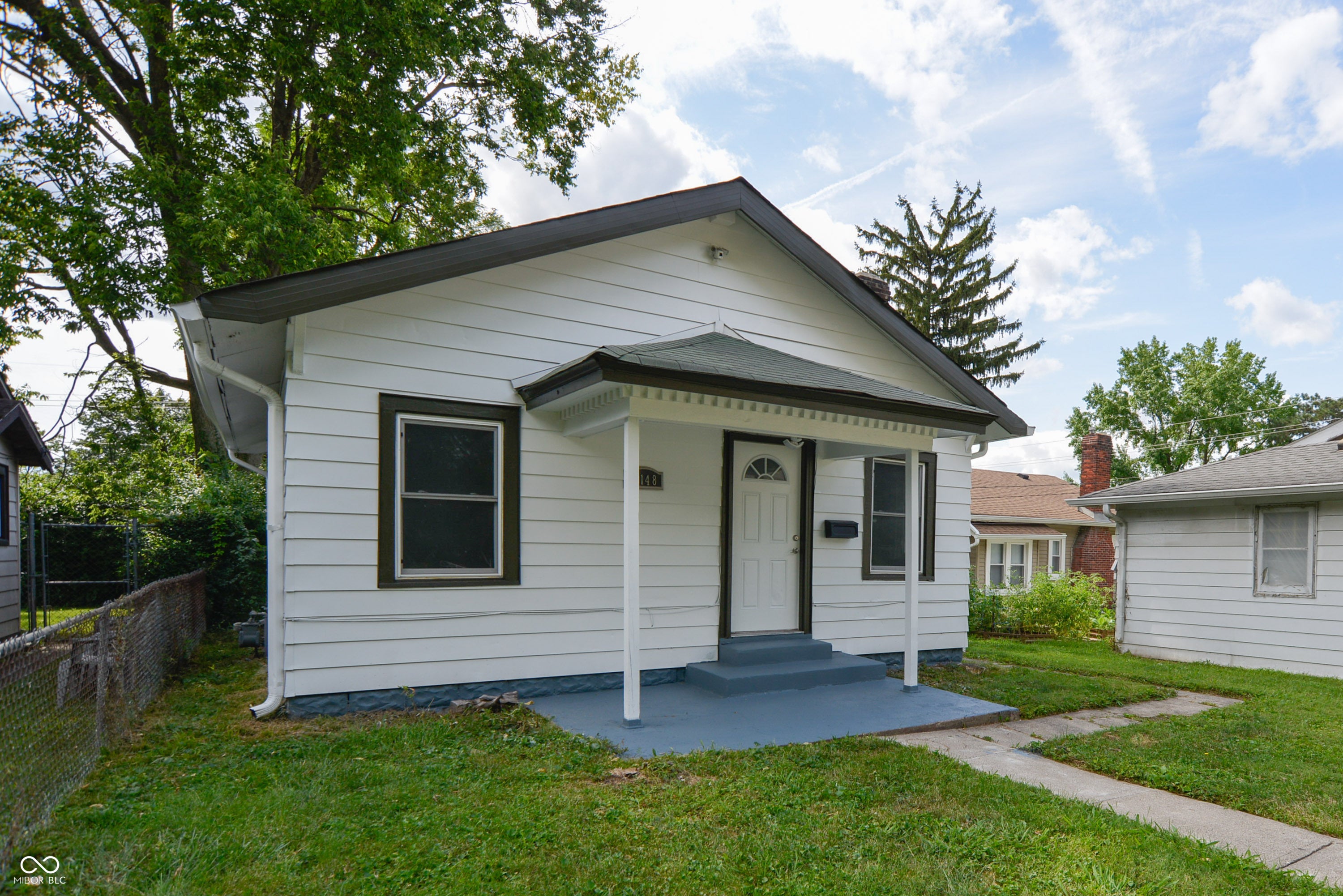 3148 Indianapolis Avenue