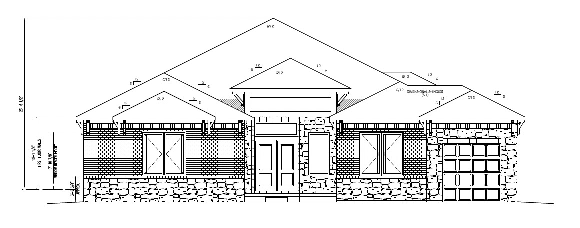 21020 Thornborough Drive