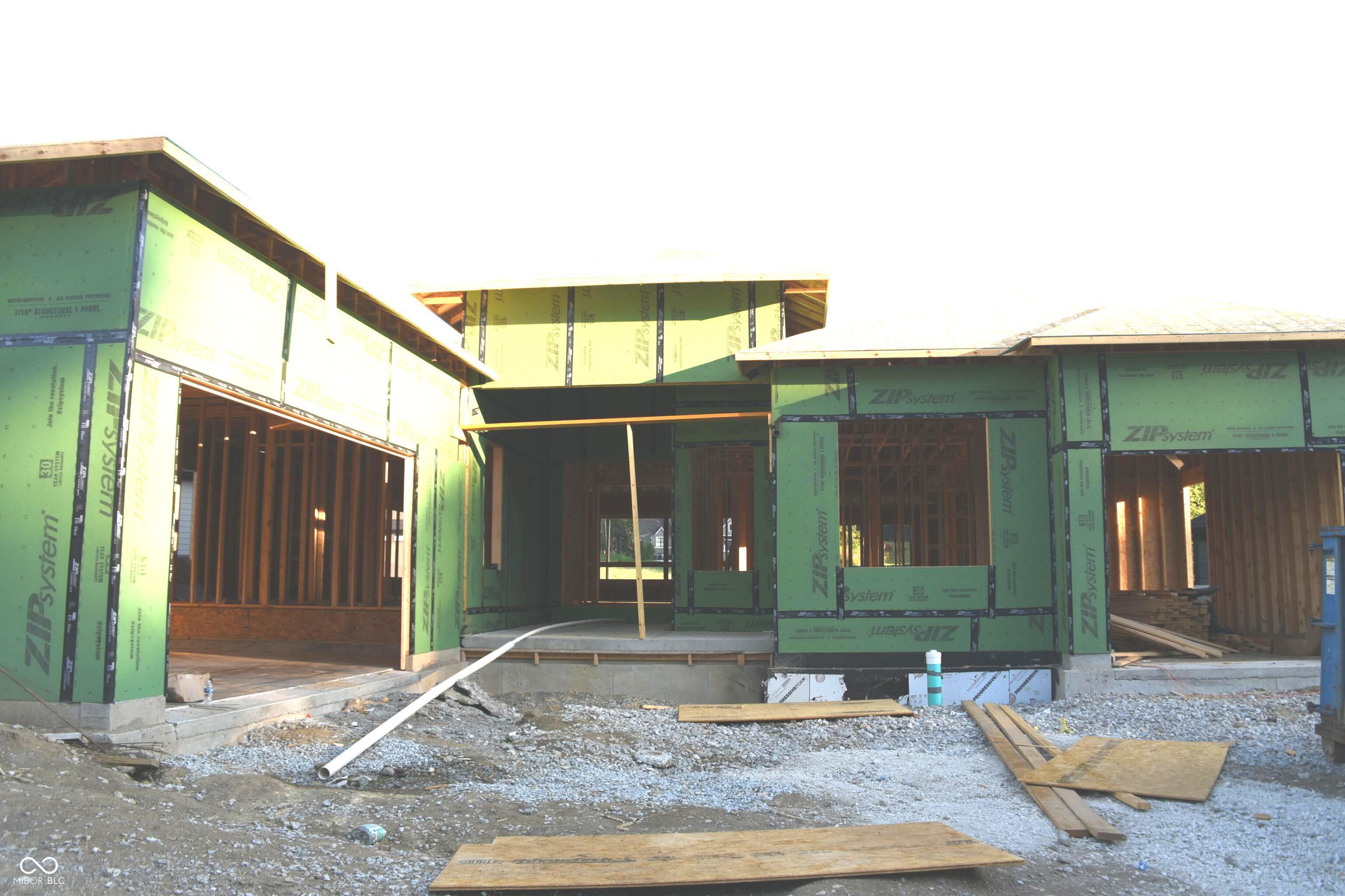 21020 Thornborough Drive