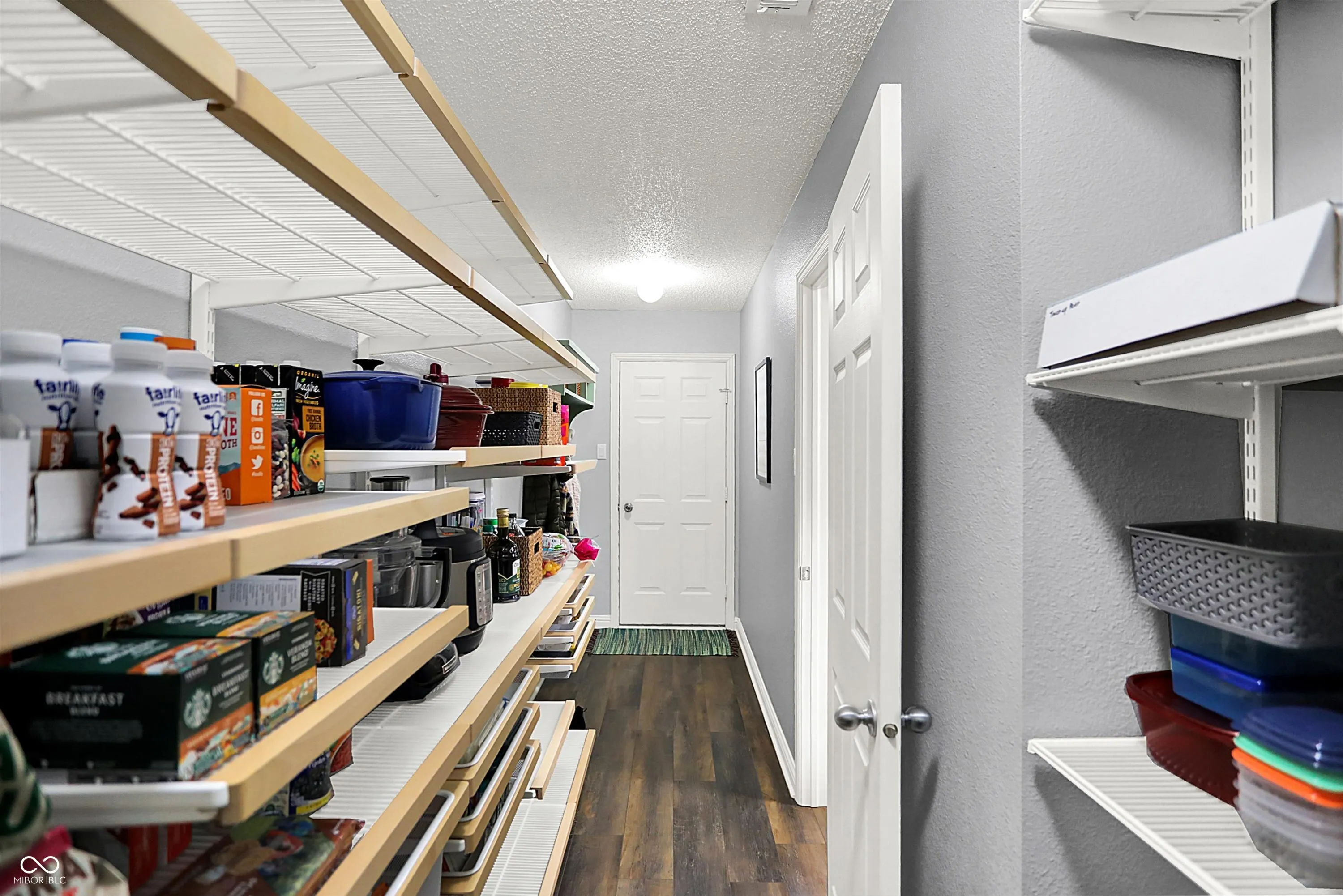 Fishers, Indiana 46037, United States, 3 Bedrooms Bedrooms, ,3 BathroomsBathrooms,Residential,Pending,4892