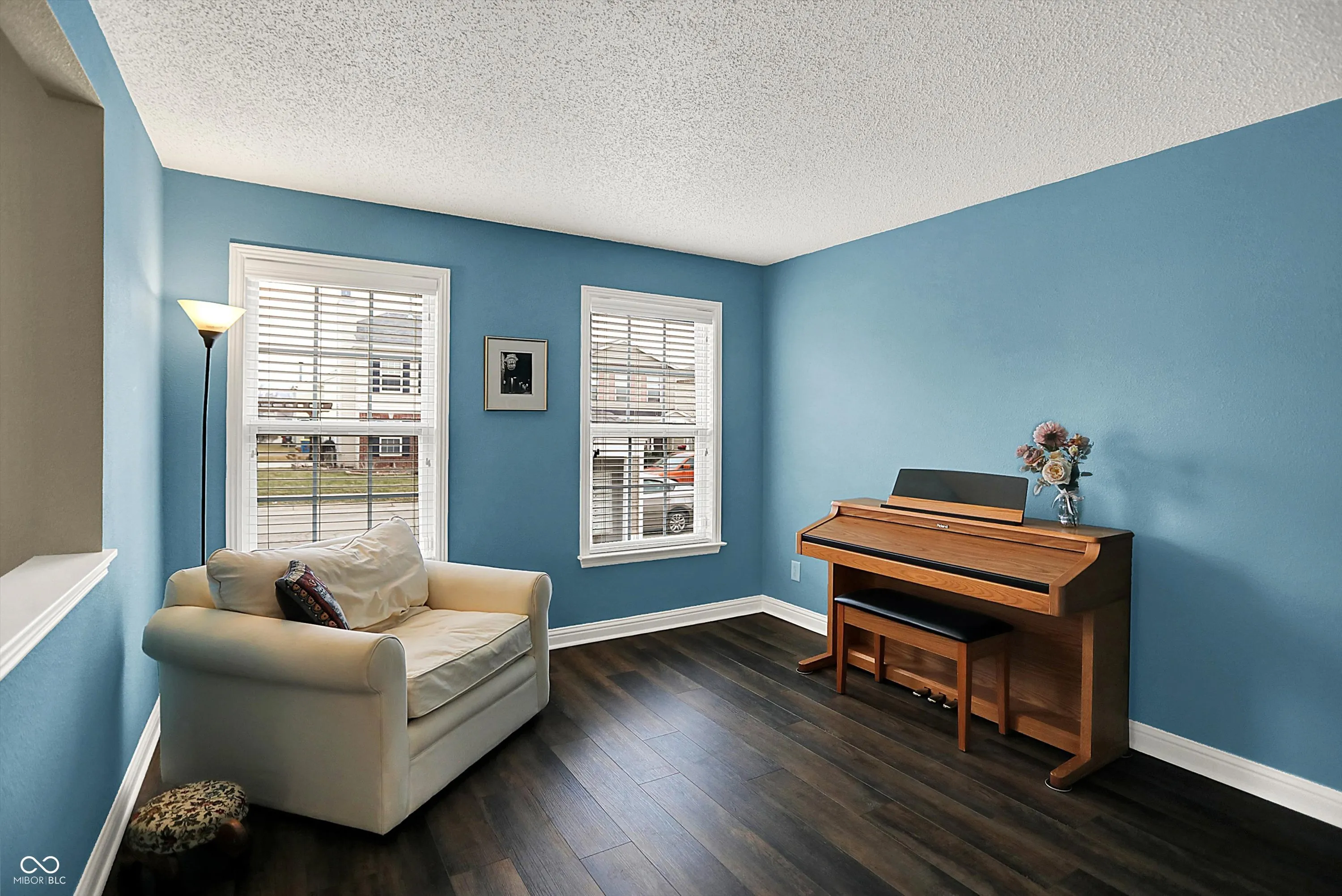 Fishers, Indiana 46037, United States, 3 Bedrooms Bedrooms, ,3 BathroomsBathrooms,Residential,Pending,4892