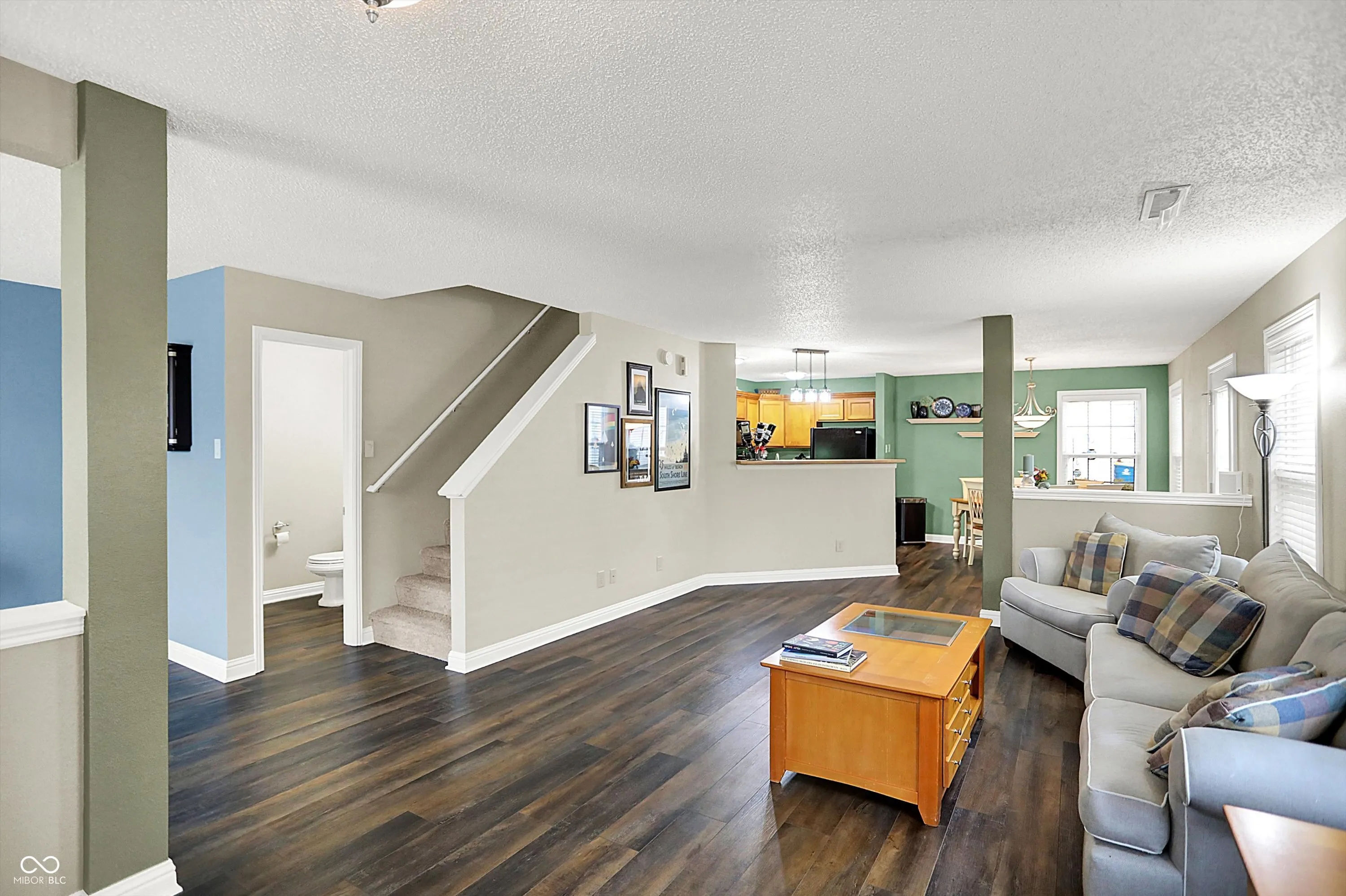 Fishers, Indiana 46037, United States, 3 Bedrooms Bedrooms, ,3 BathroomsBathrooms,Residential,Pending,4892