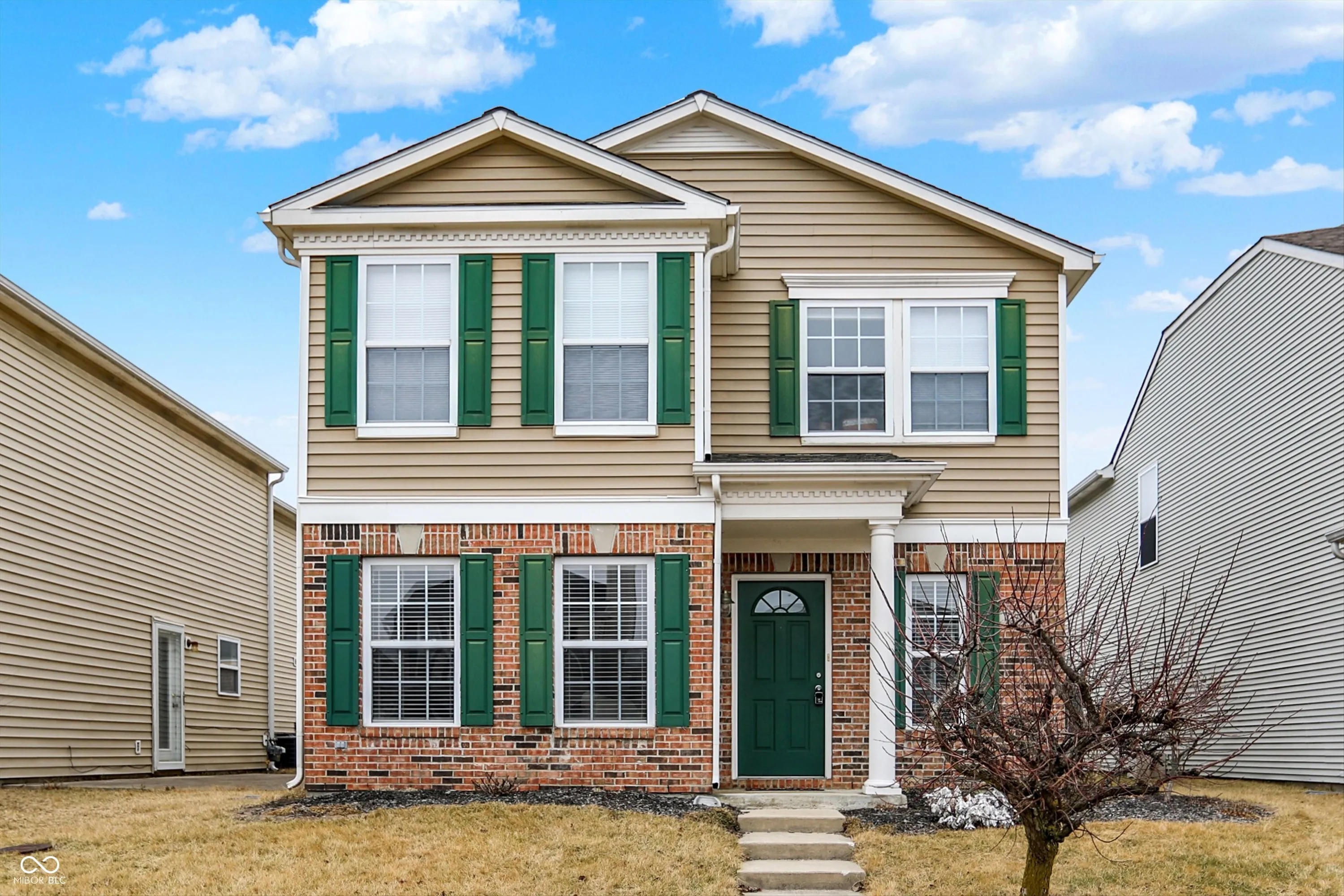 Fishers, Indiana 46037, United States, 3 Bedrooms Bedrooms, ,3 BathroomsBathrooms,Residential,Pending,4892 Fishers, Indiana 46037, United States, 3 Bedrooms Bedrooms, ,3 BathroomsBathrooms,Residential,Pending,4892