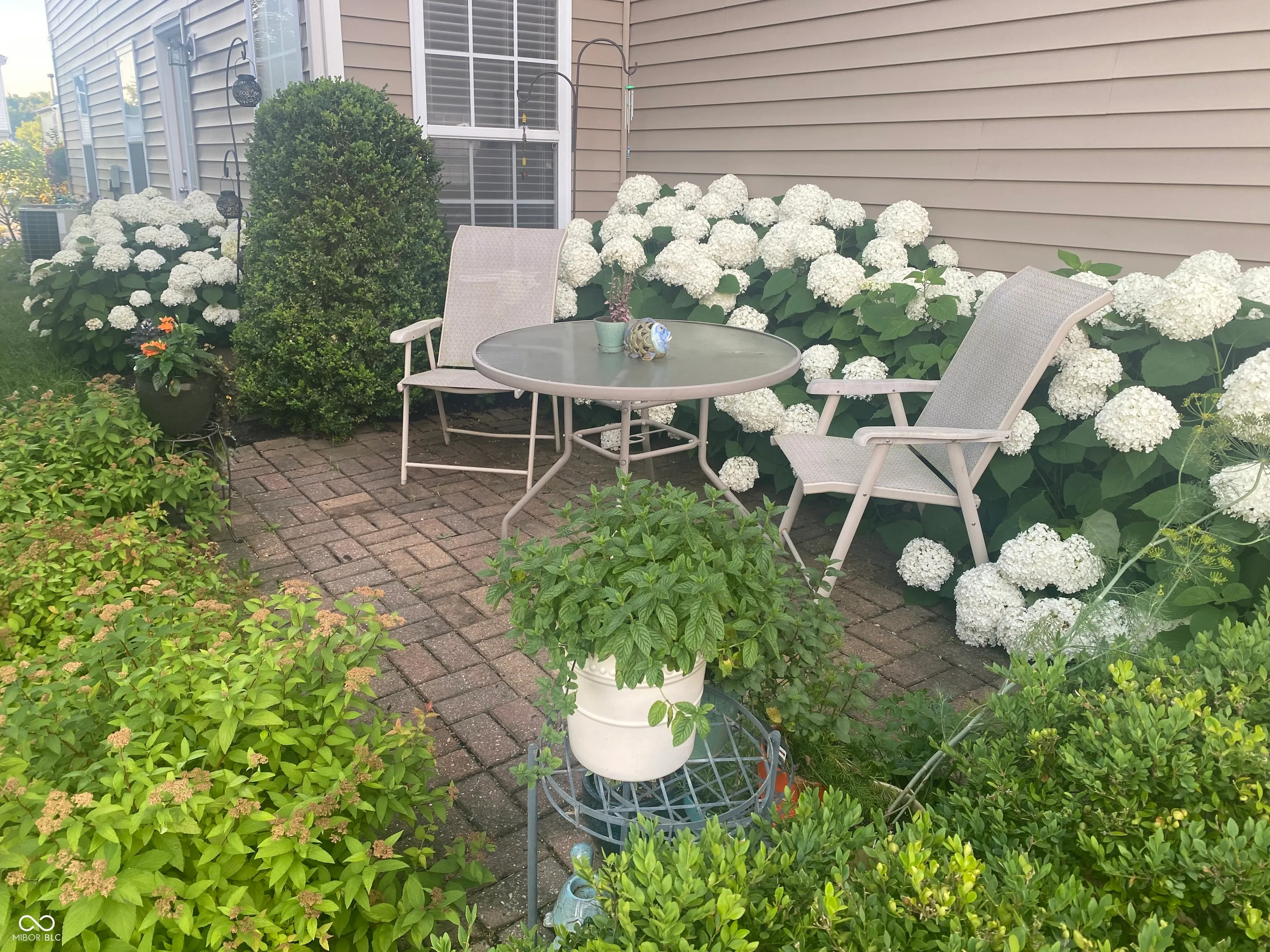 Fishers, Indiana 46037, United States, 3 Bedrooms Bedrooms, ,3 BathroomsBathrooms,Residential,Pending,4892