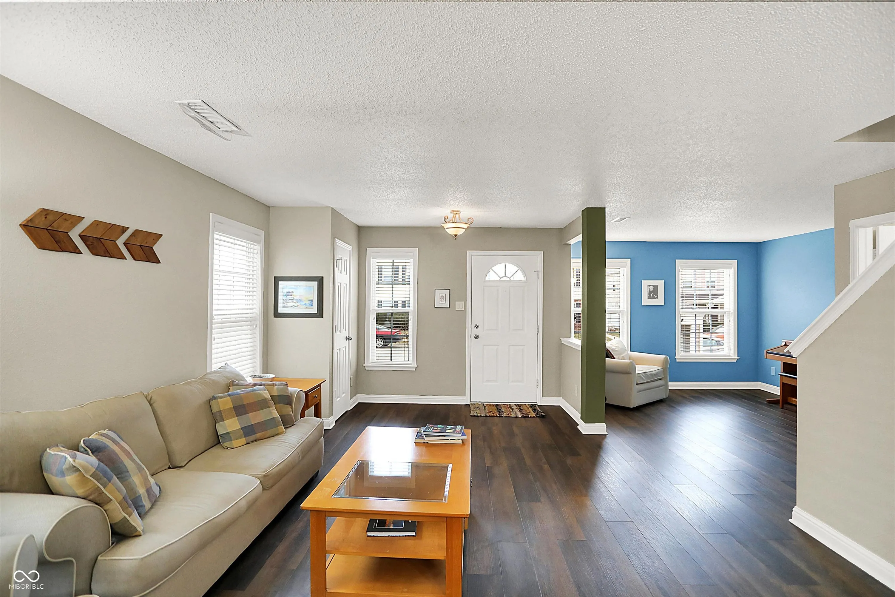 Fishers, Indiana 46037, United States, 3 Bedrooms Bedrooms, ,3 BathroomsBathrooms,Residential,Pending,4892