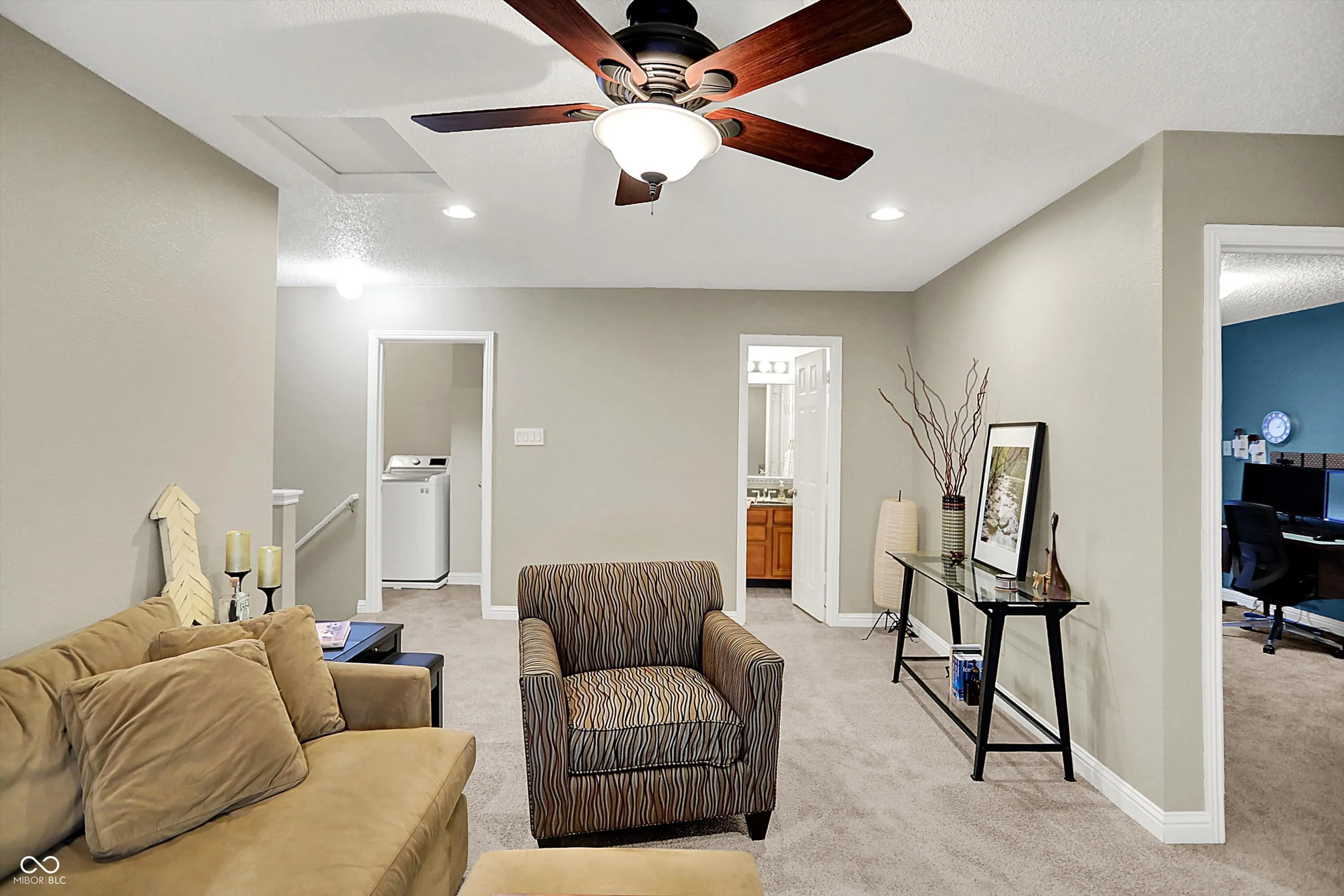 Fishers, Indiana 46037, United States, 3 Bedrooms Bedrooms, ,3 BathroomsBathrooms,Residential,Pending,4892