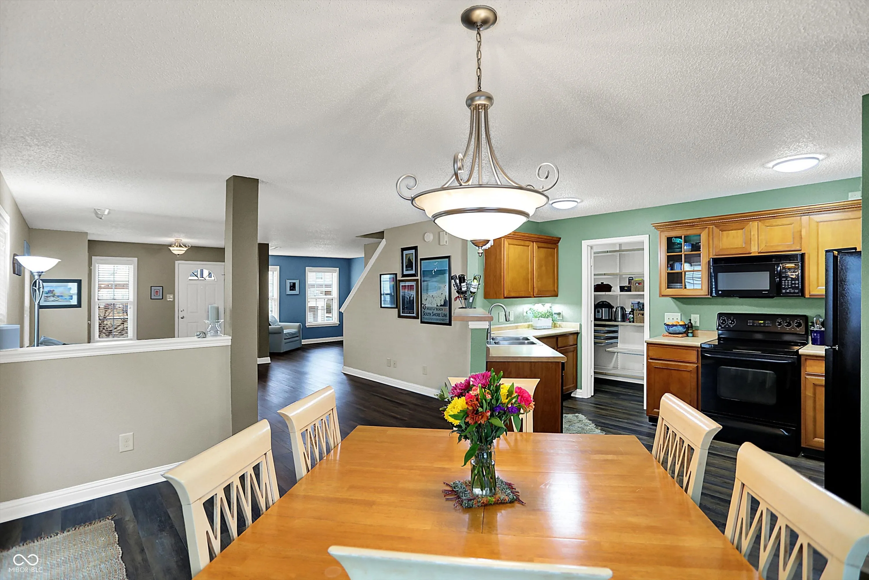 Fishers, Indiana 46037, United States, 3 Bedrooms Bedrooms, ,3 BathroomsBathrooms,Residential,Pending,4892