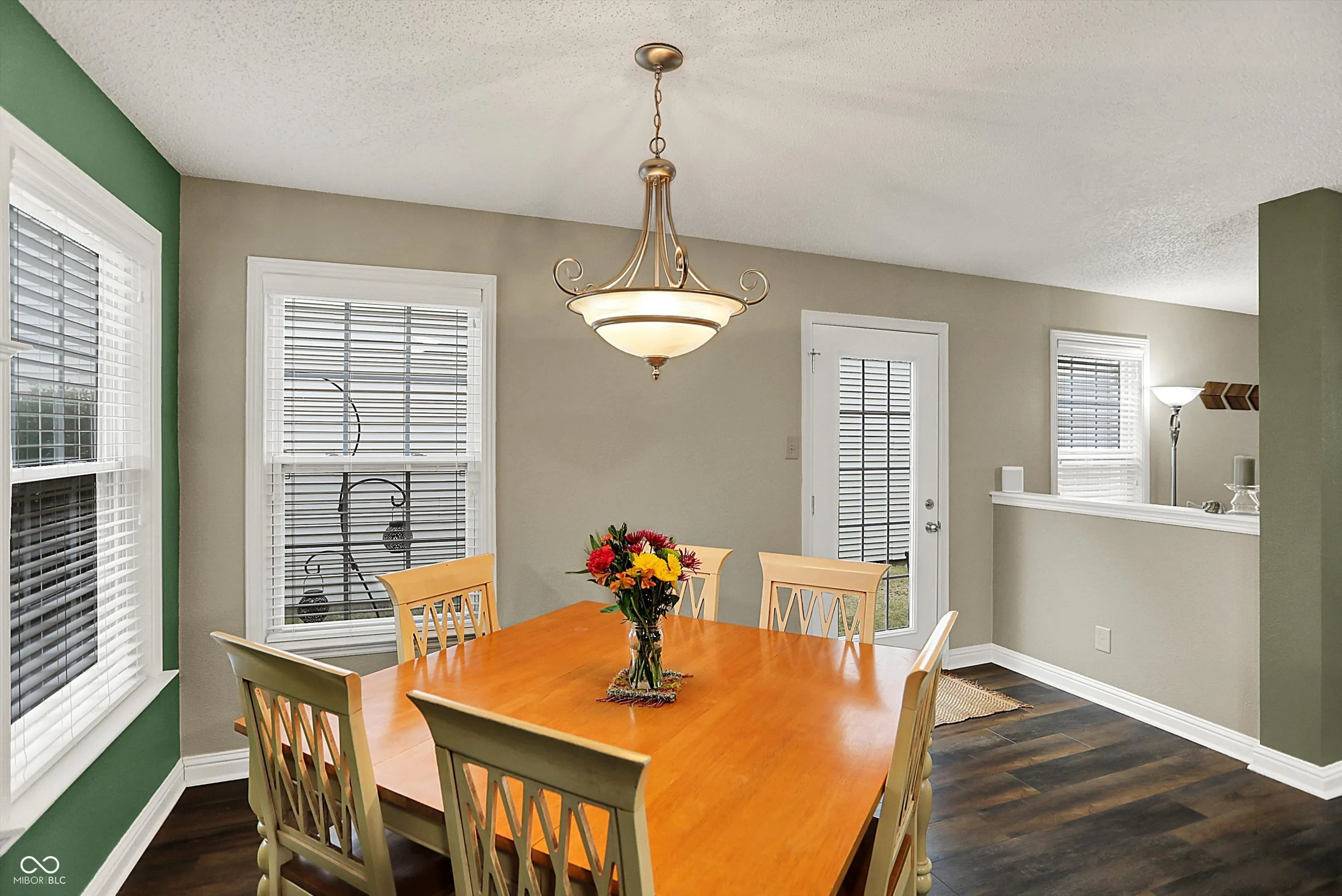 Fishers, Indiana 46037, United States, 3 Bedrooms Bedrooms, ,3 BathroomsBathrooms,Residential,Pending,4892