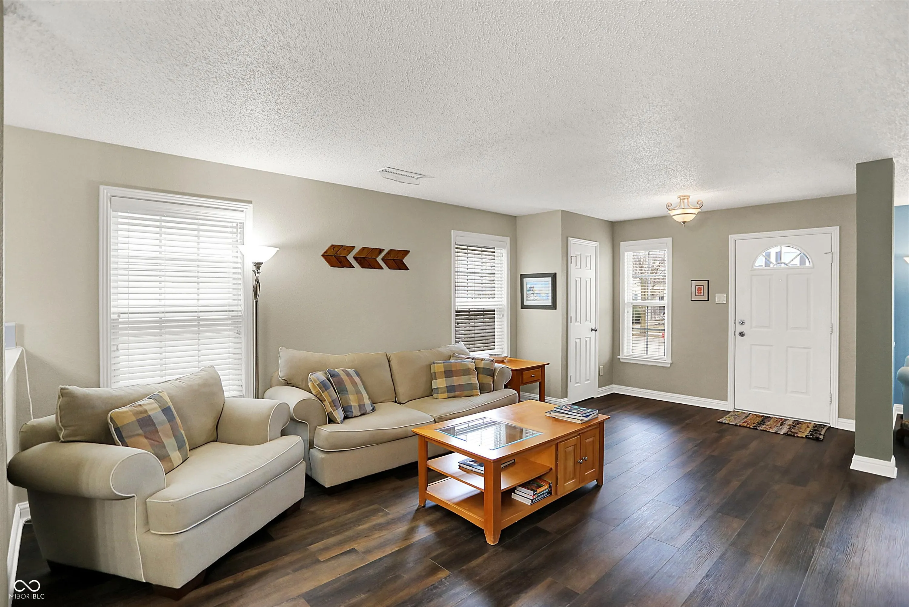 Fishers, Indiana 46037, United States, 3 Bedrooms Bedrooms, ,3 BathroomsBathrooms,Residential,Pending,4892