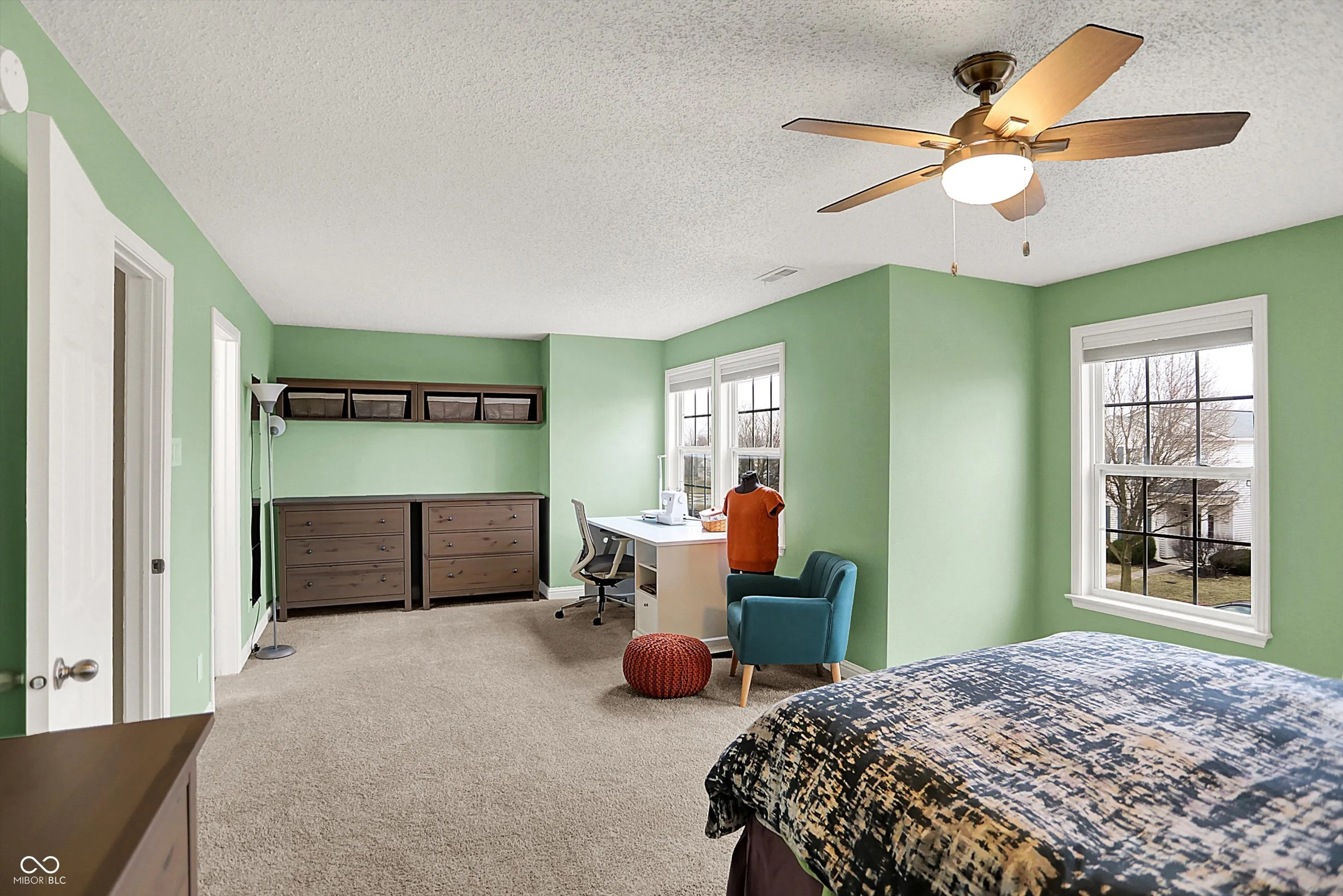 Fishers, Indiana 46037, United States, 3 Bedrooms Bedrooms, ,3 BathroomsBathrooms,Residential,Pending,4892