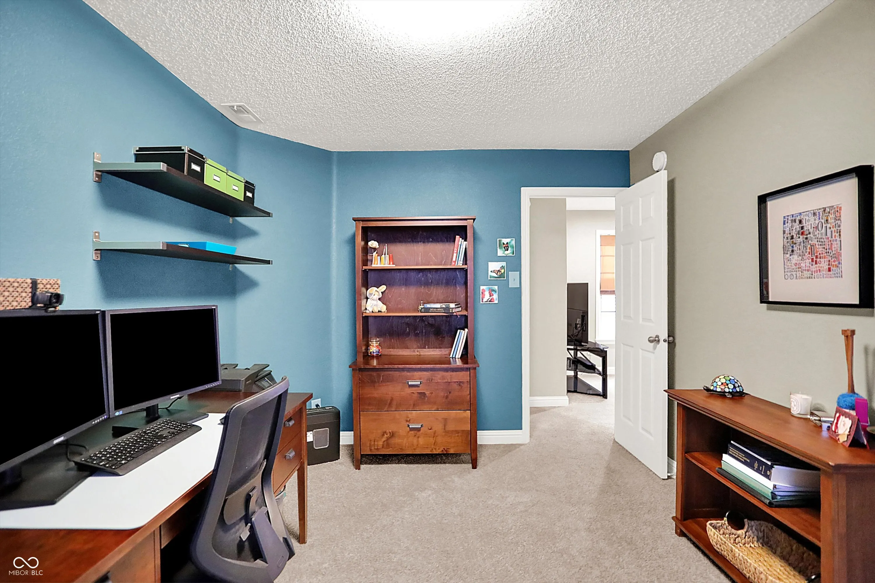 Fishers, Indiana 46037, United States, 3 Bedrooms Bedrooms, ,3 BathroomsBathrooms,Residential,Pending,4892