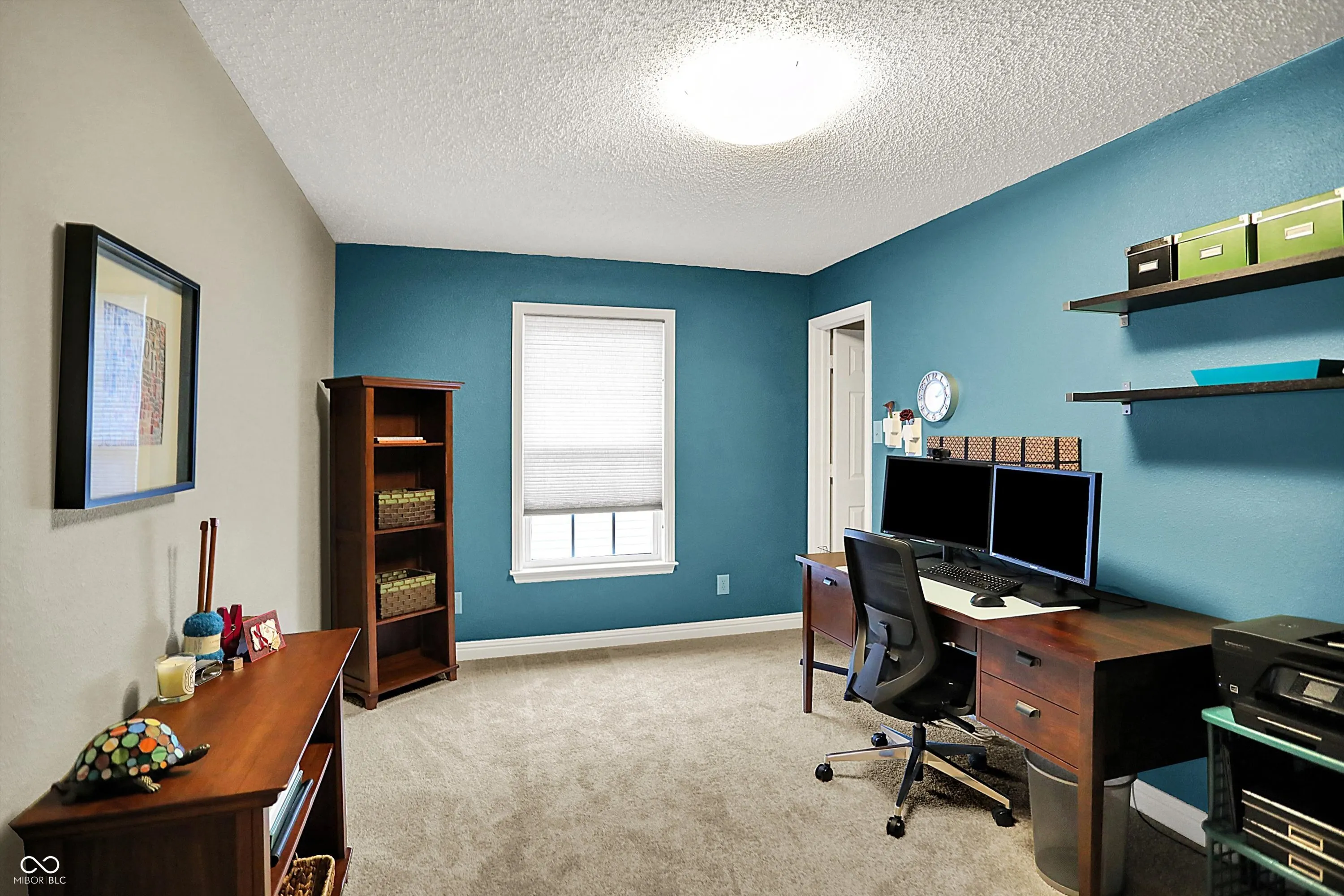 Fishers, Indiana 46037, United States, 3 Bedrooms Bedrooms, ,3 BathroomsBathrooms,Residential,Pending,4892