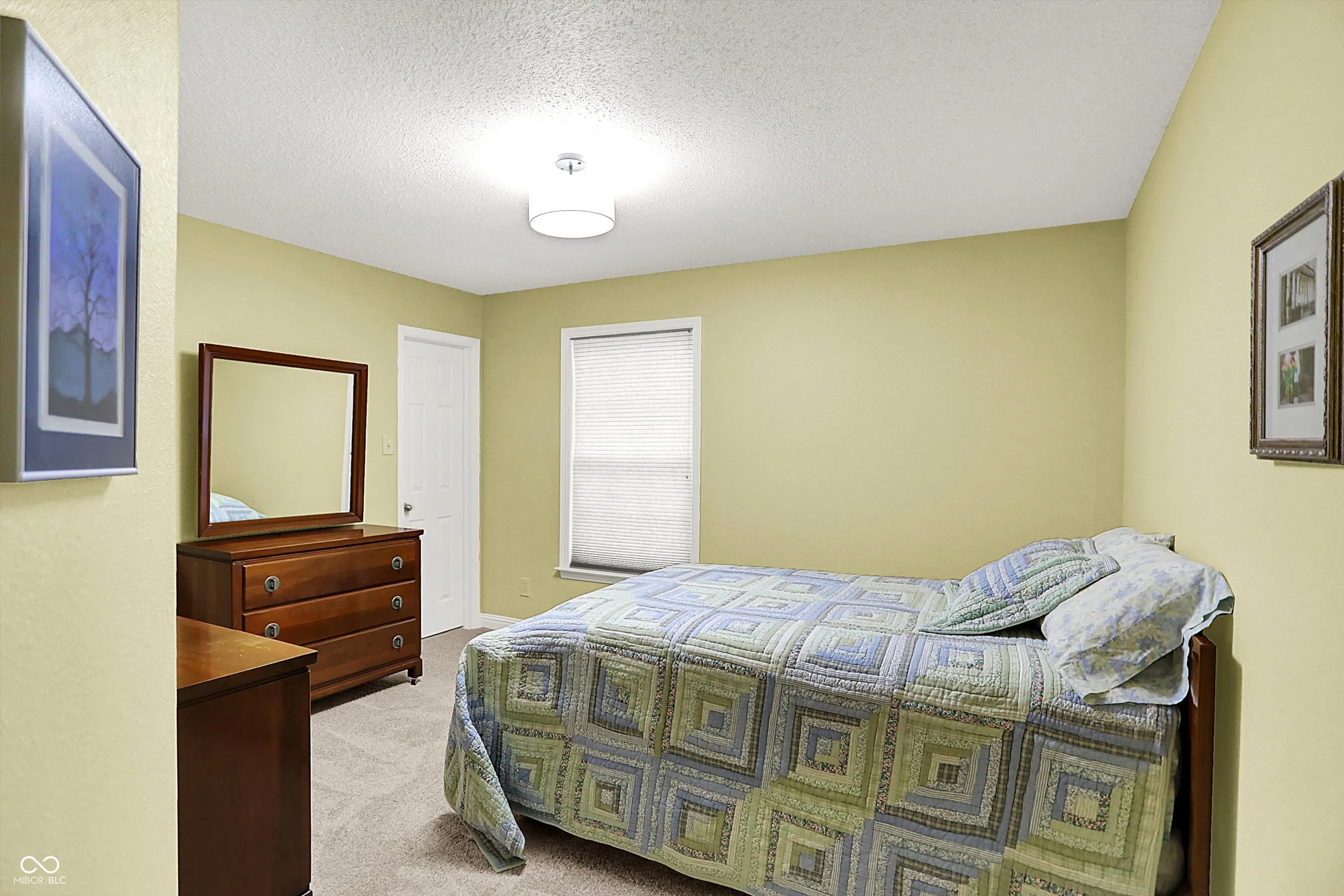 Fishers, Indiana 46037, United States, 3 Bedrooms Bedrooms, ,3 BathroomsBathrooms,Residential,Pending,4892