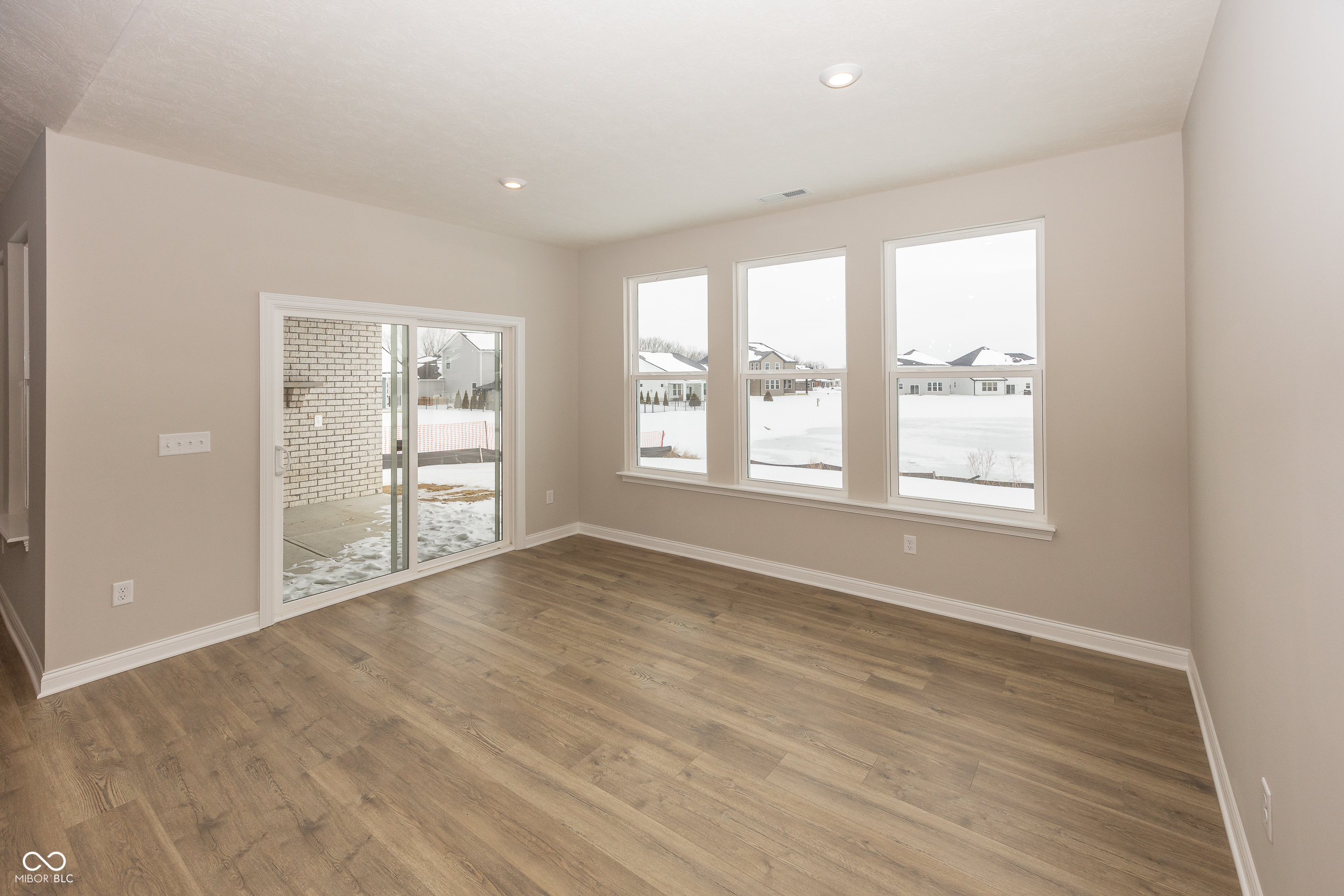 6341 Willow Branch Way