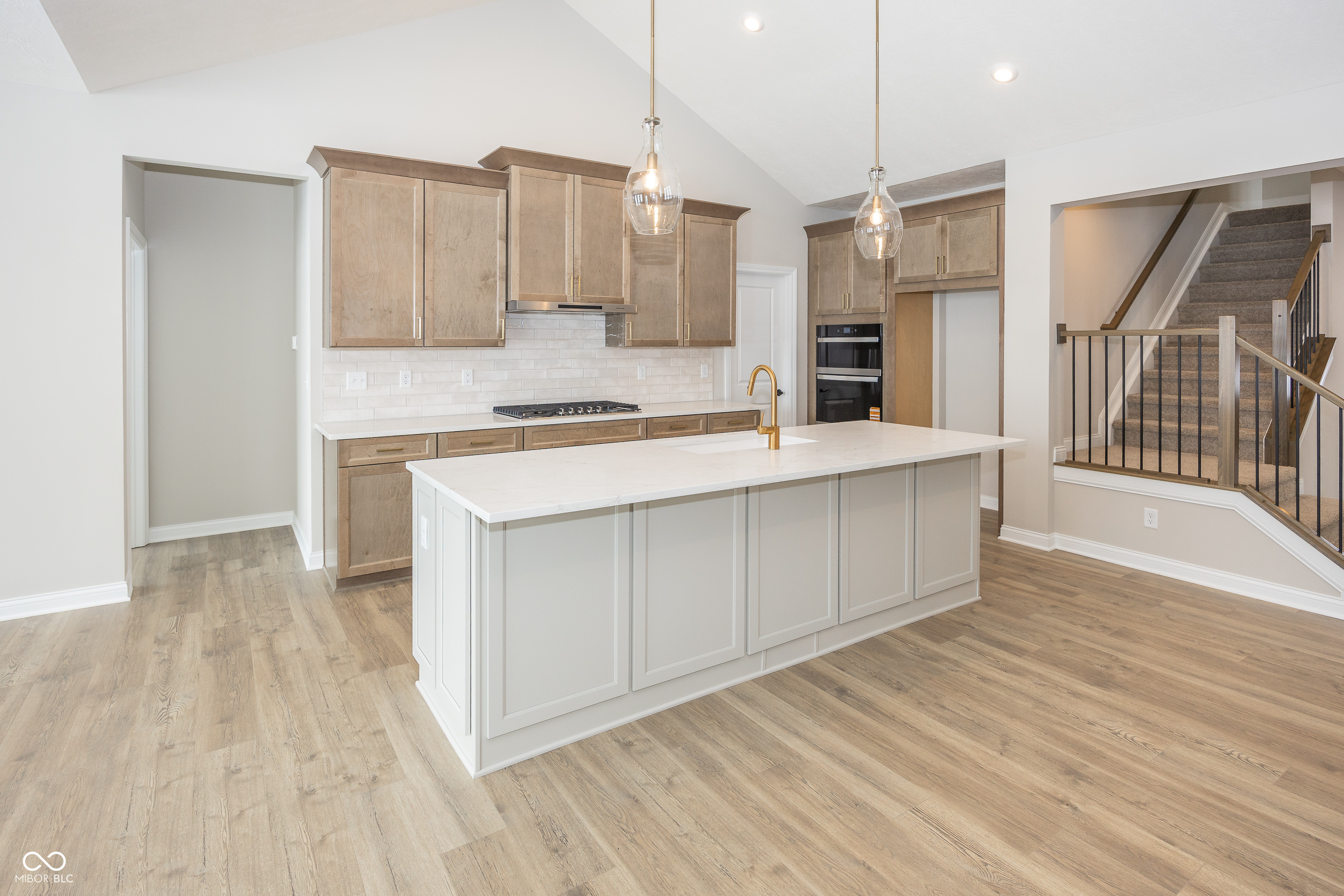 6341 Willow Branch Way