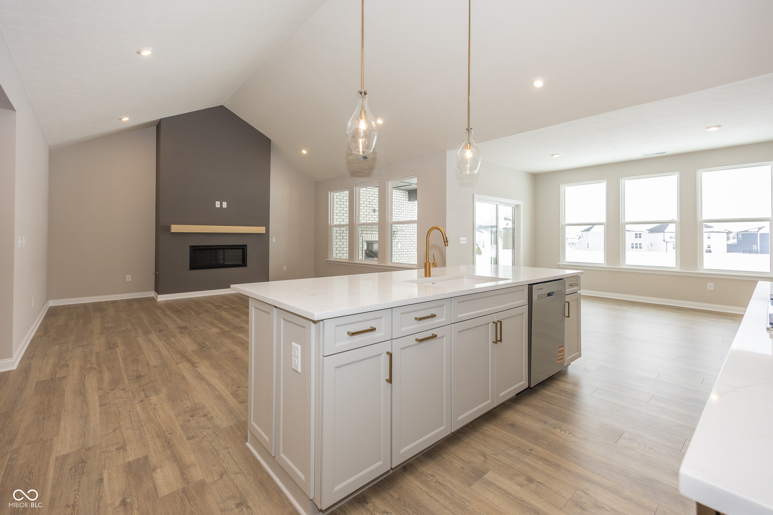 6341 Willow Branch Way