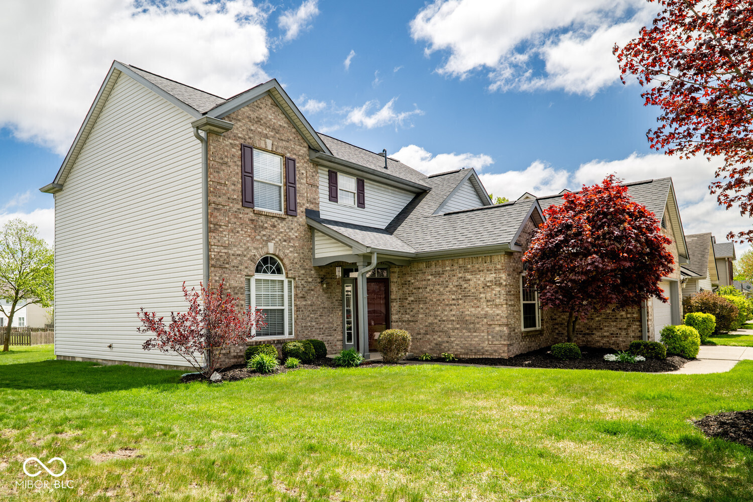 13331 Grouse Point Trail